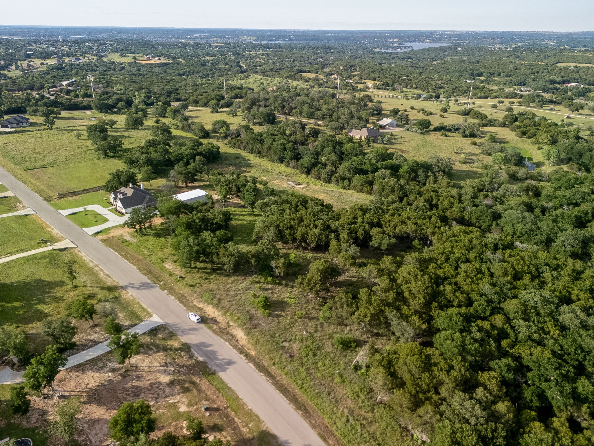 2124 Lacee Court