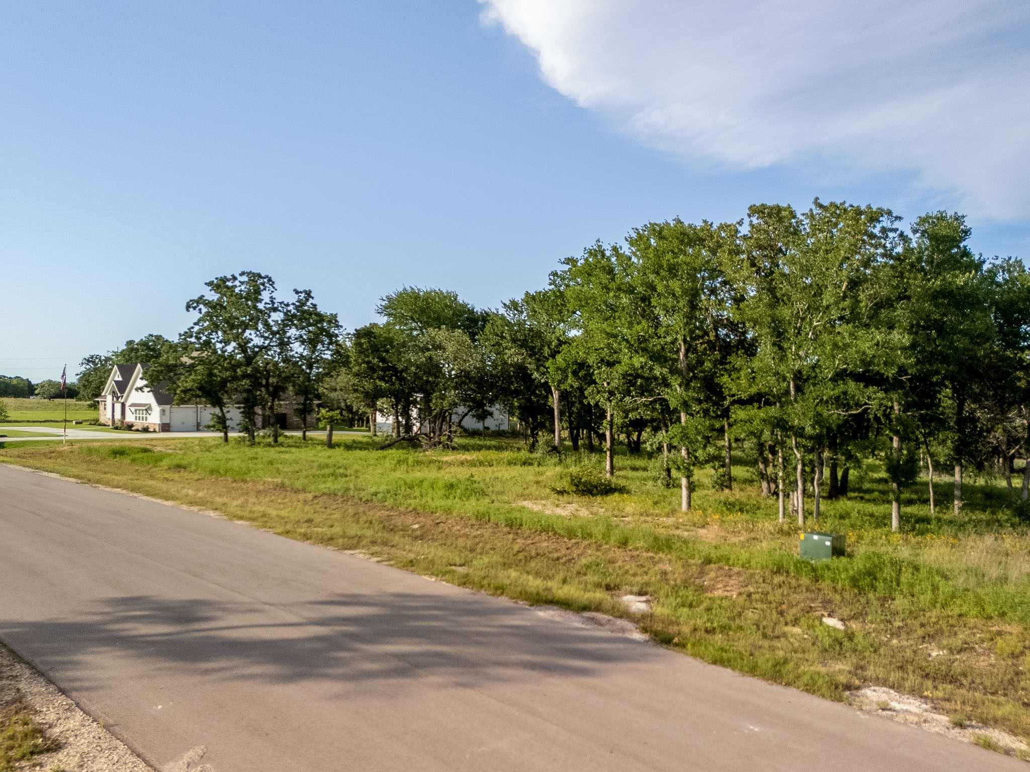 2124 Lacee Court