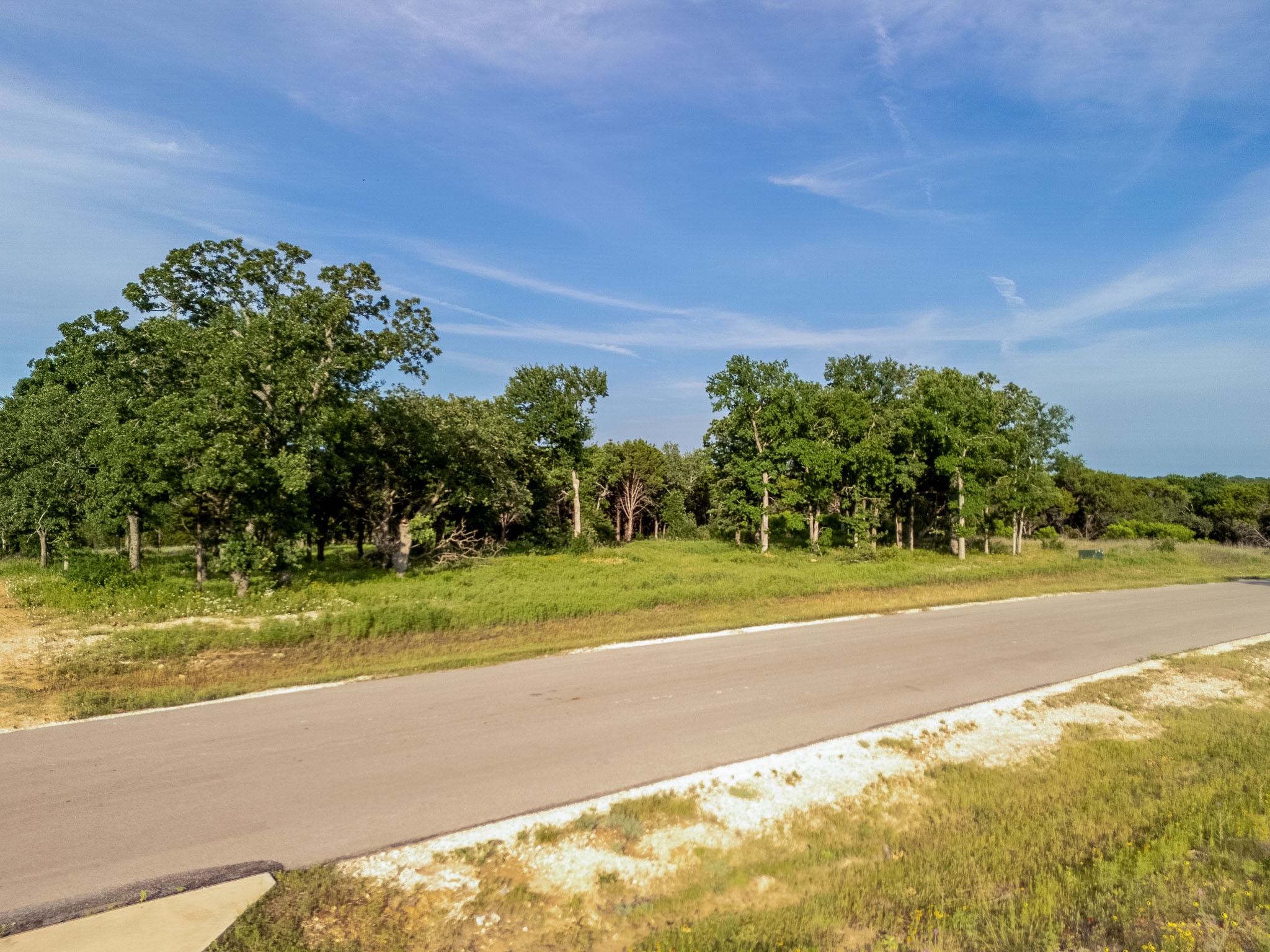 2124 Lacee Court