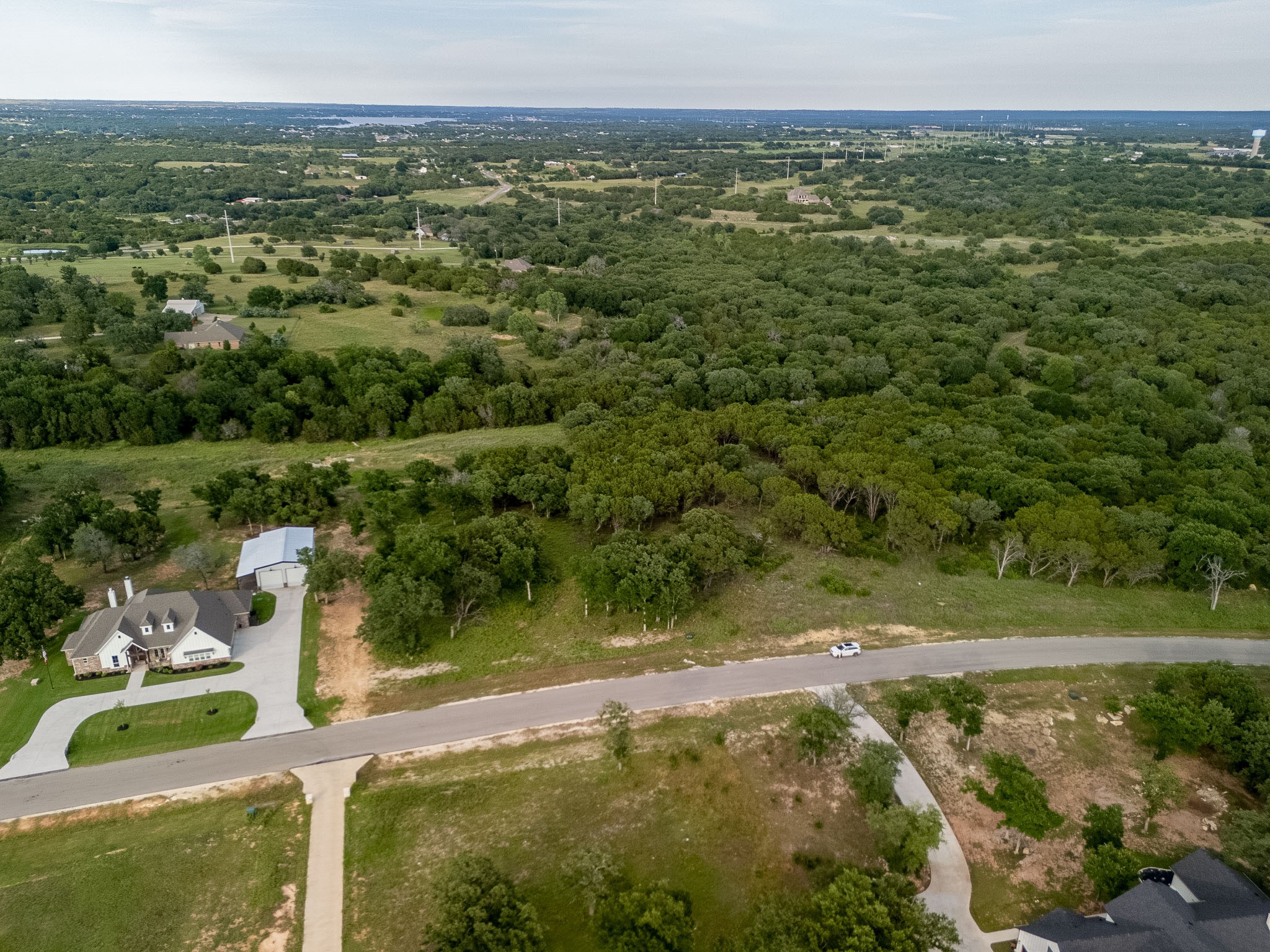 2124 Lacee Court