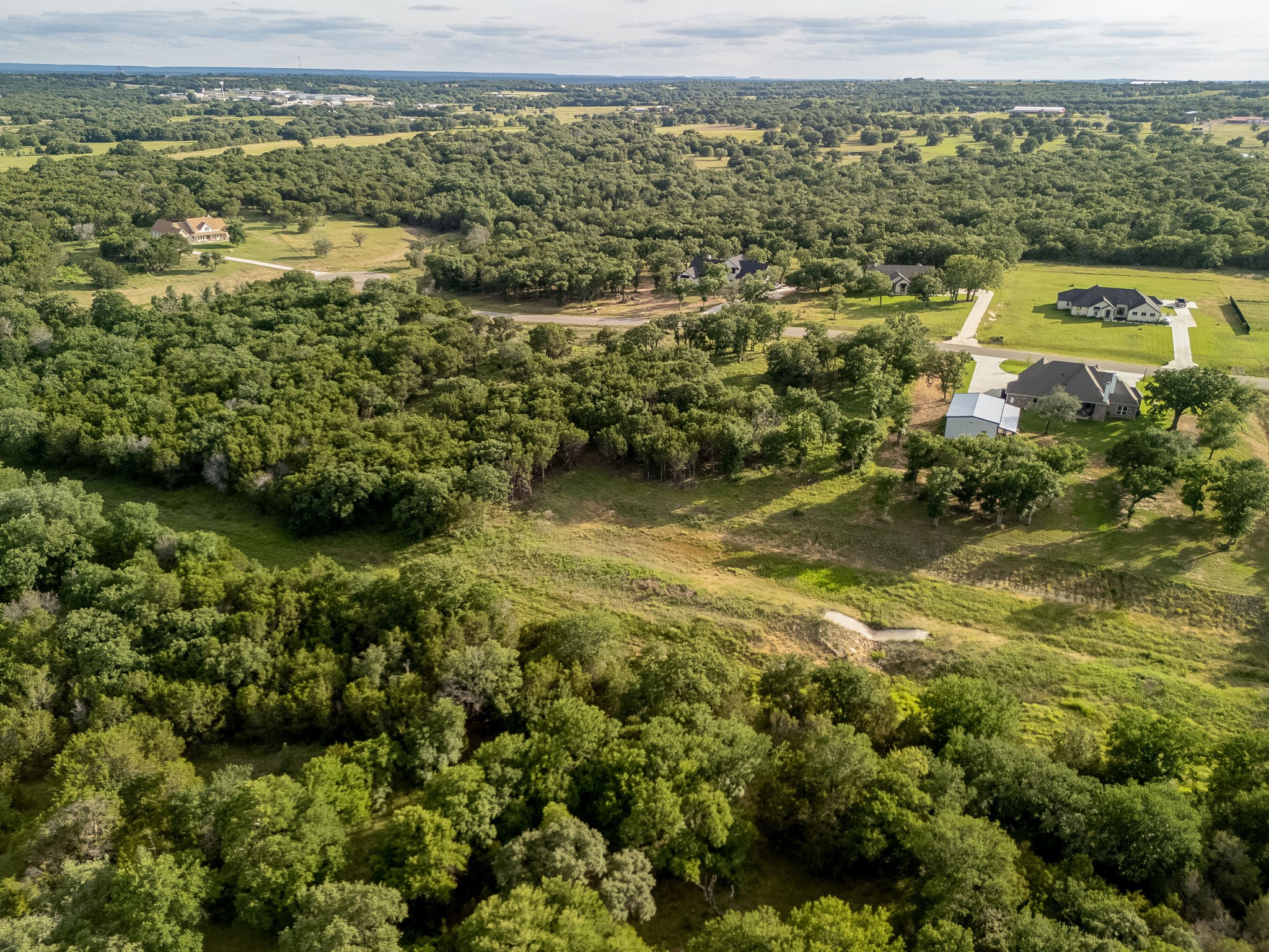2124 Lacee Court