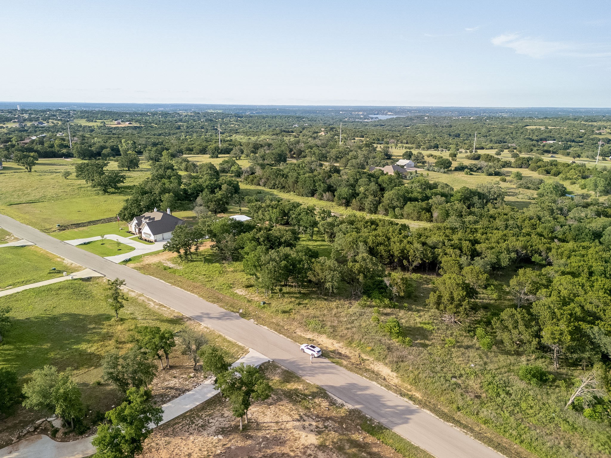 2124 Lacee Court