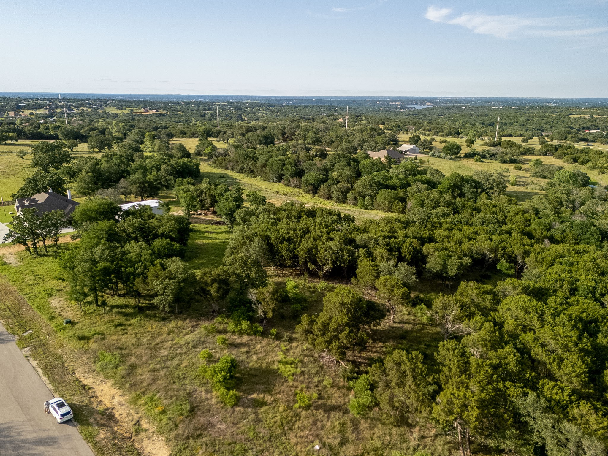 2124 Lacee Court