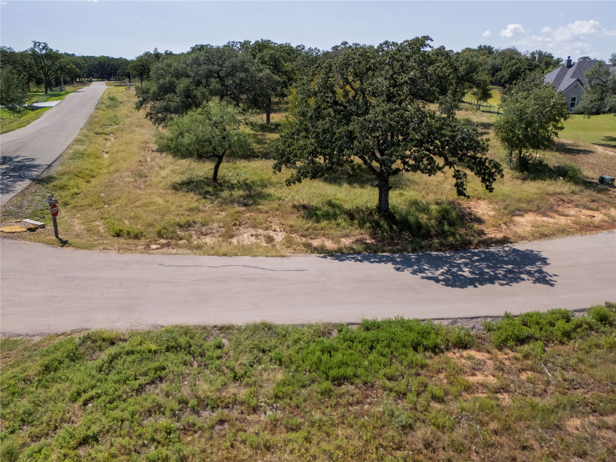 601 Nyoka Bend