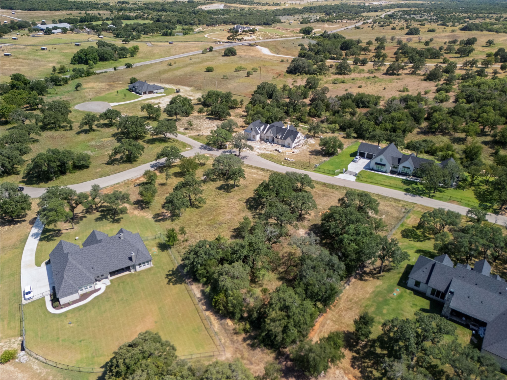 601 Nyoka Bend