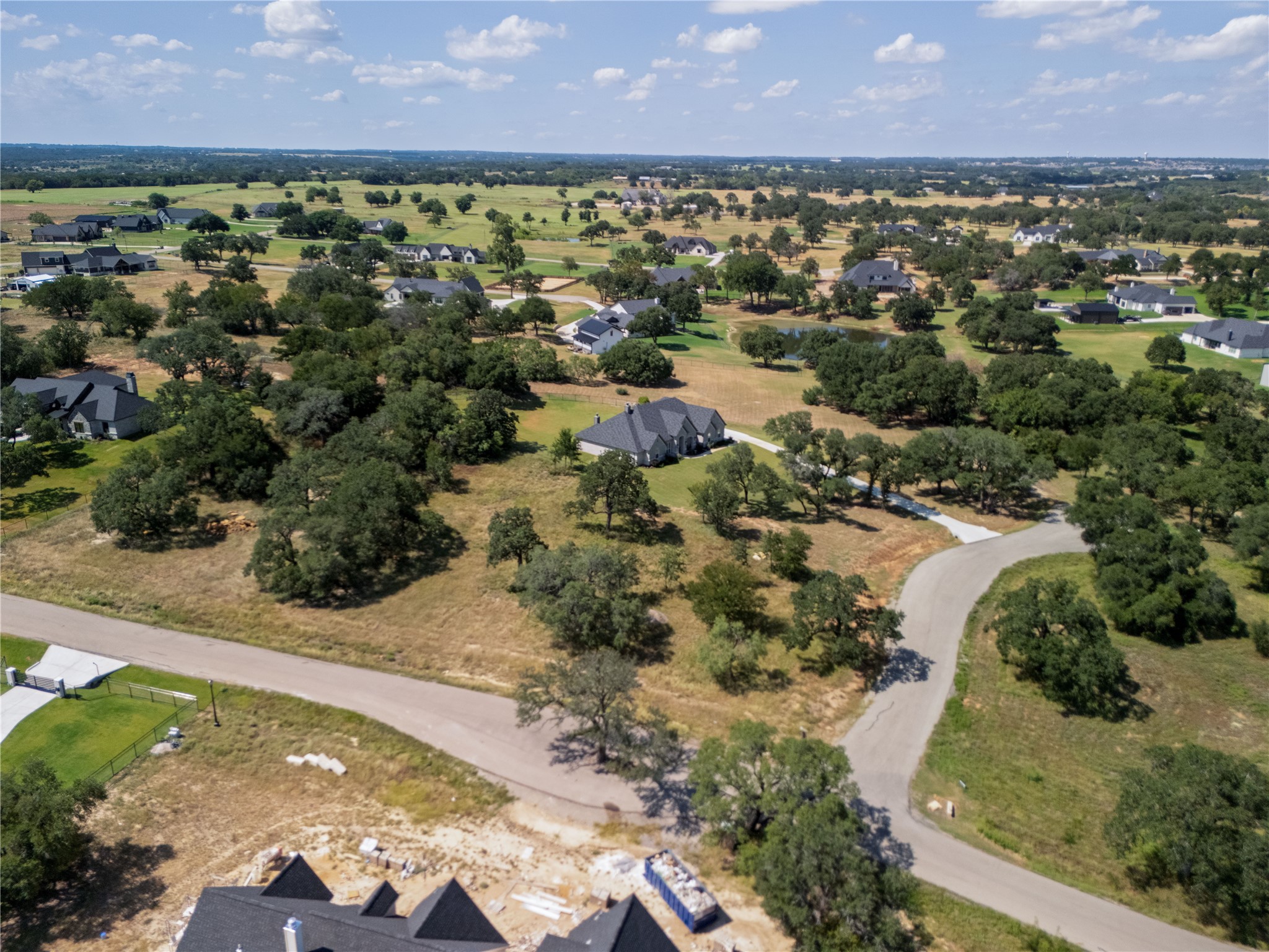 601 Nyoka Bend