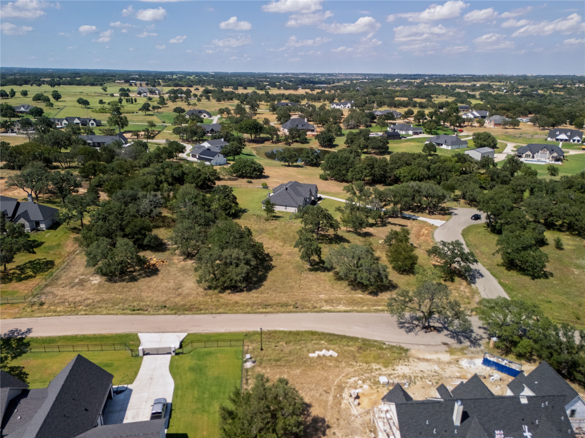 601 Nyoka Bend