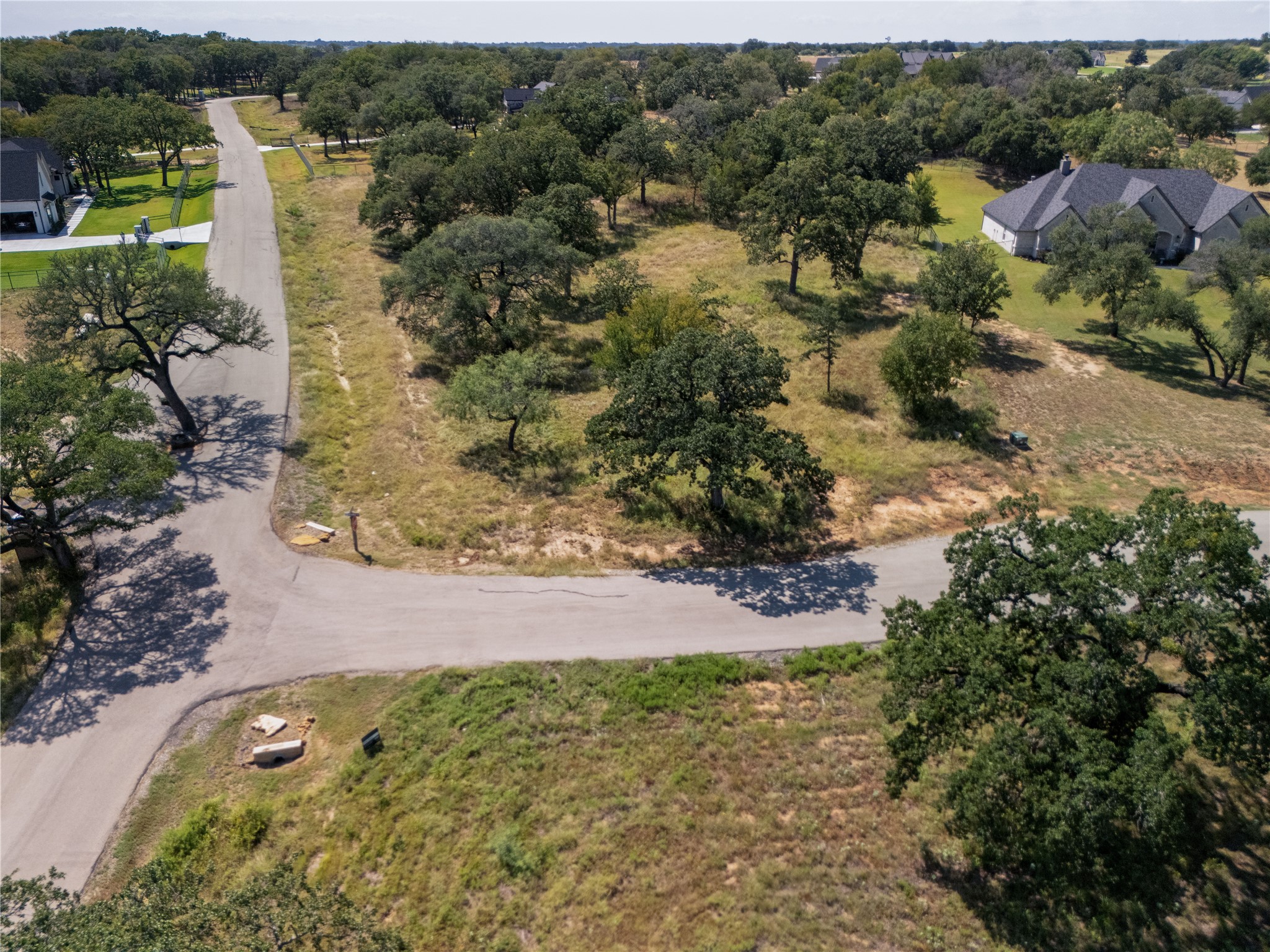 601 Nyoka Bend