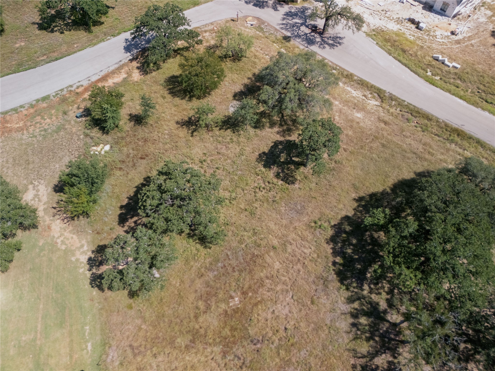 601 Nyoka Bend