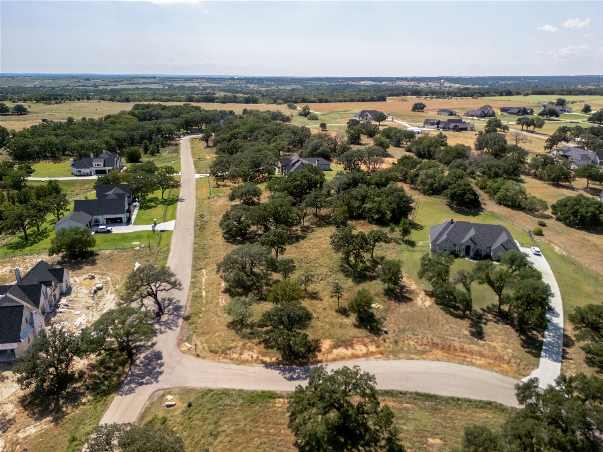 601 Nyoka Bend