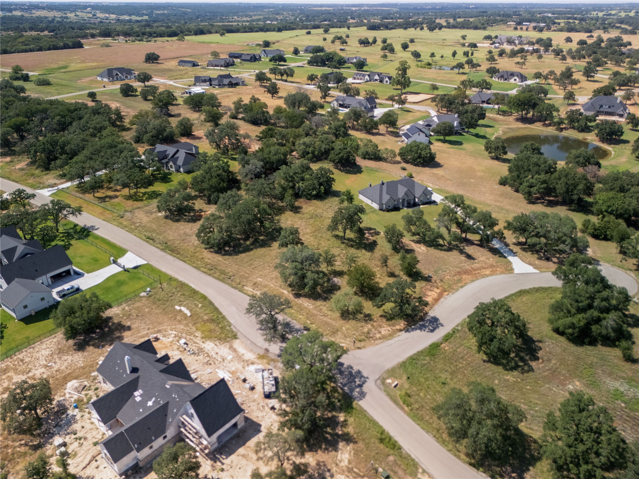601 Nyoka Bend