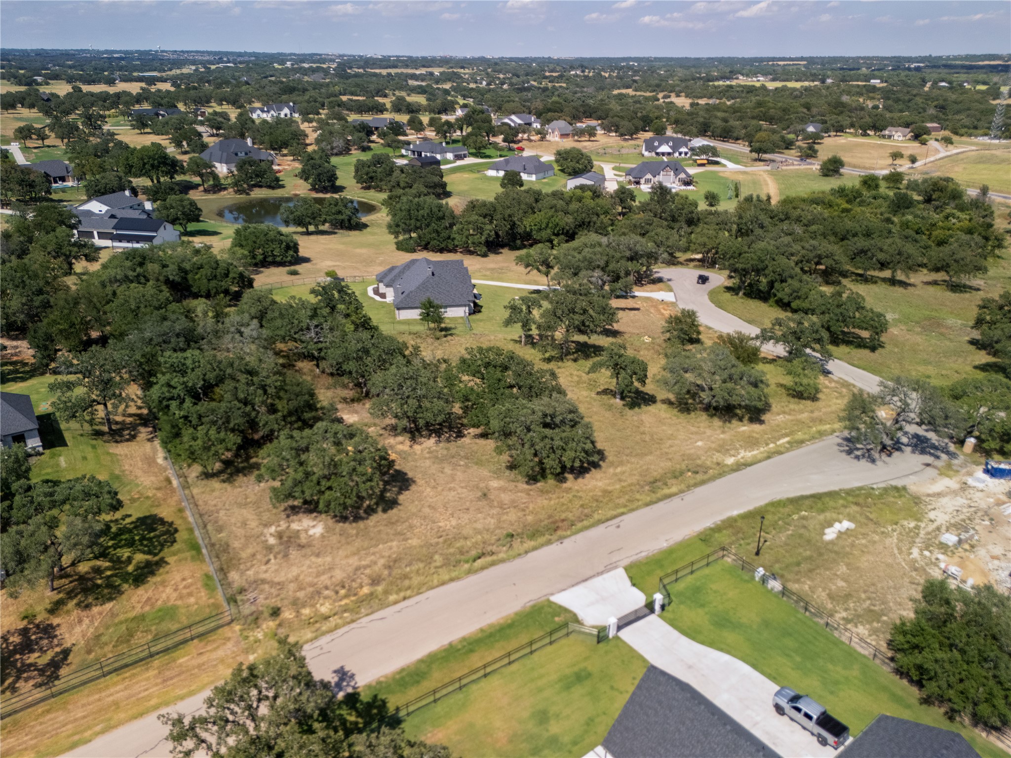 601 Nyoka Bend