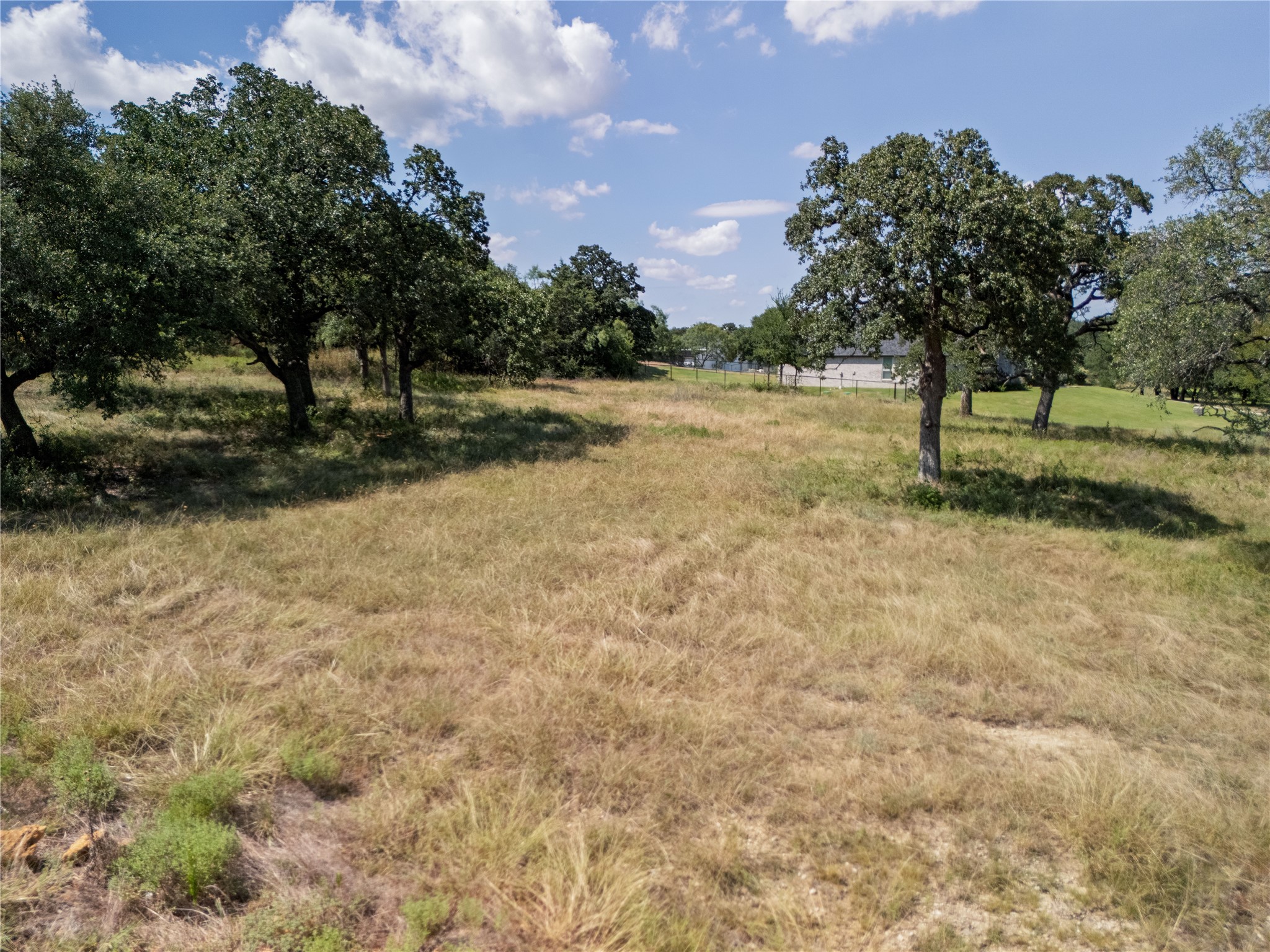601 Nyoka Bend