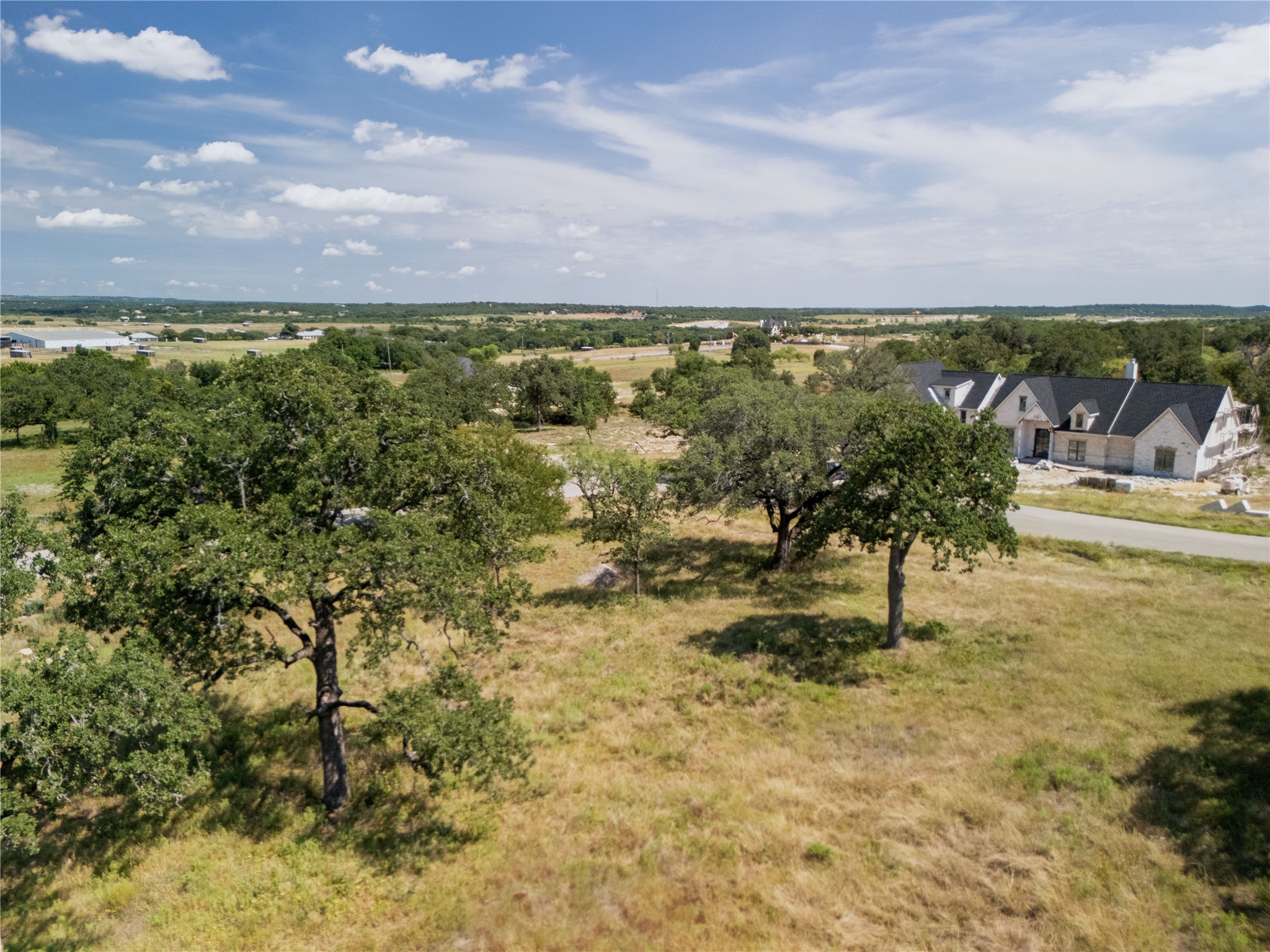 601 Nyoka Bend