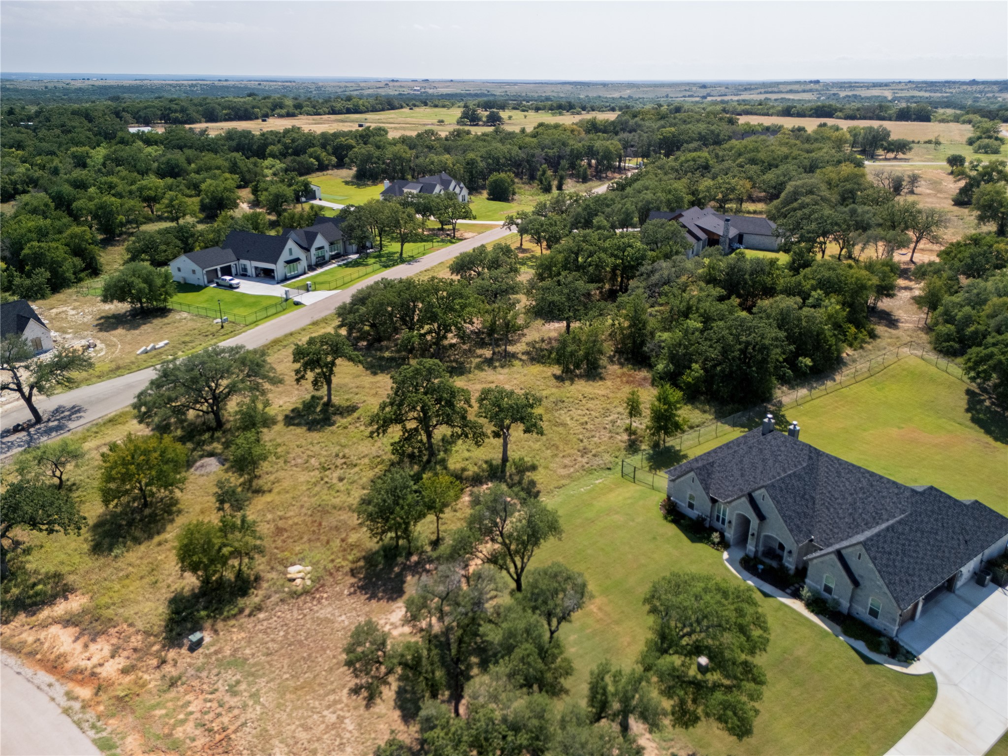 601 Nyoka Bend