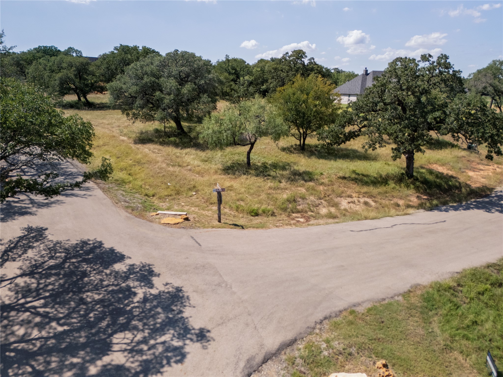 601 Nyoka Bend