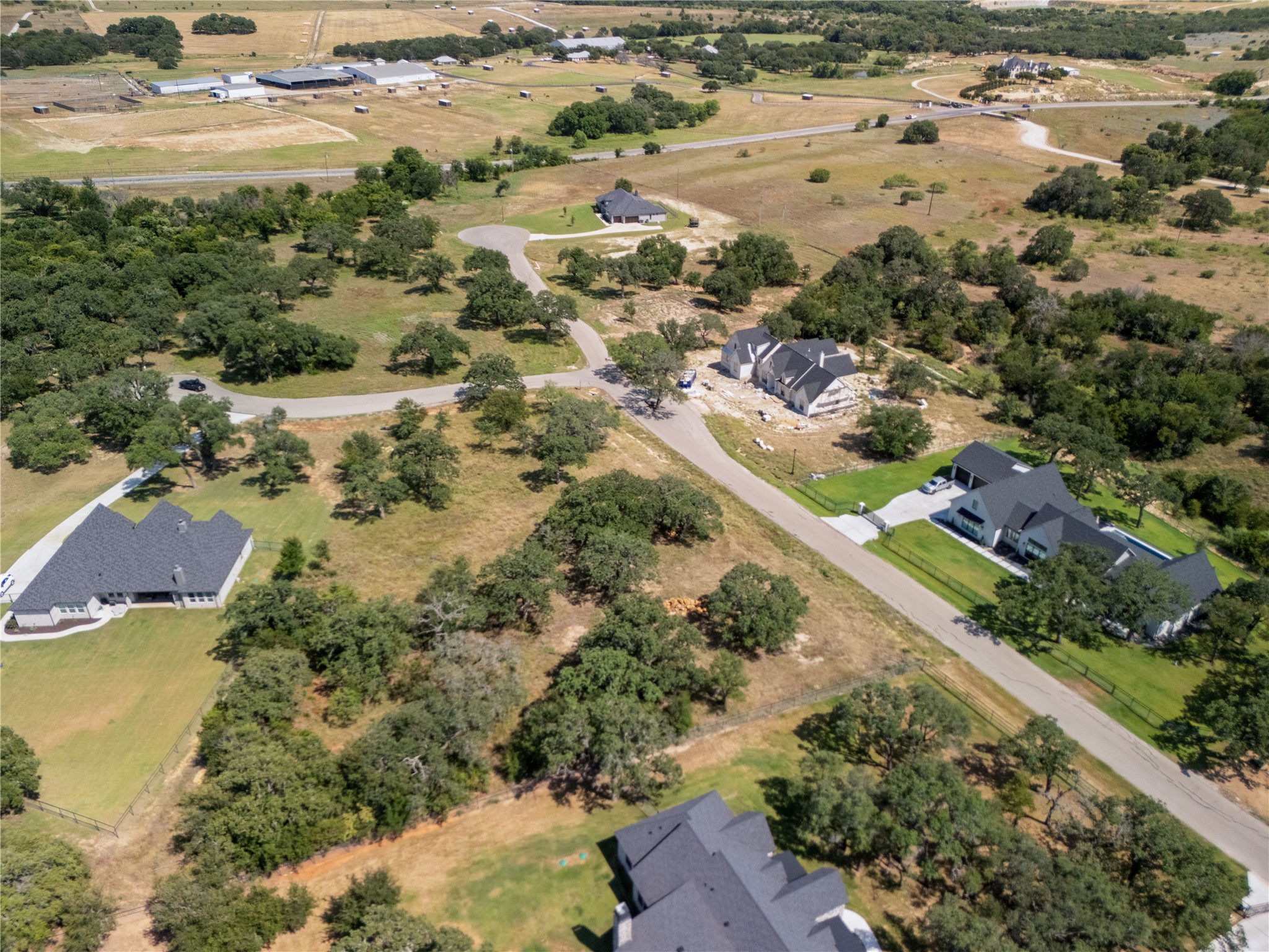 601 Nyoka Bend