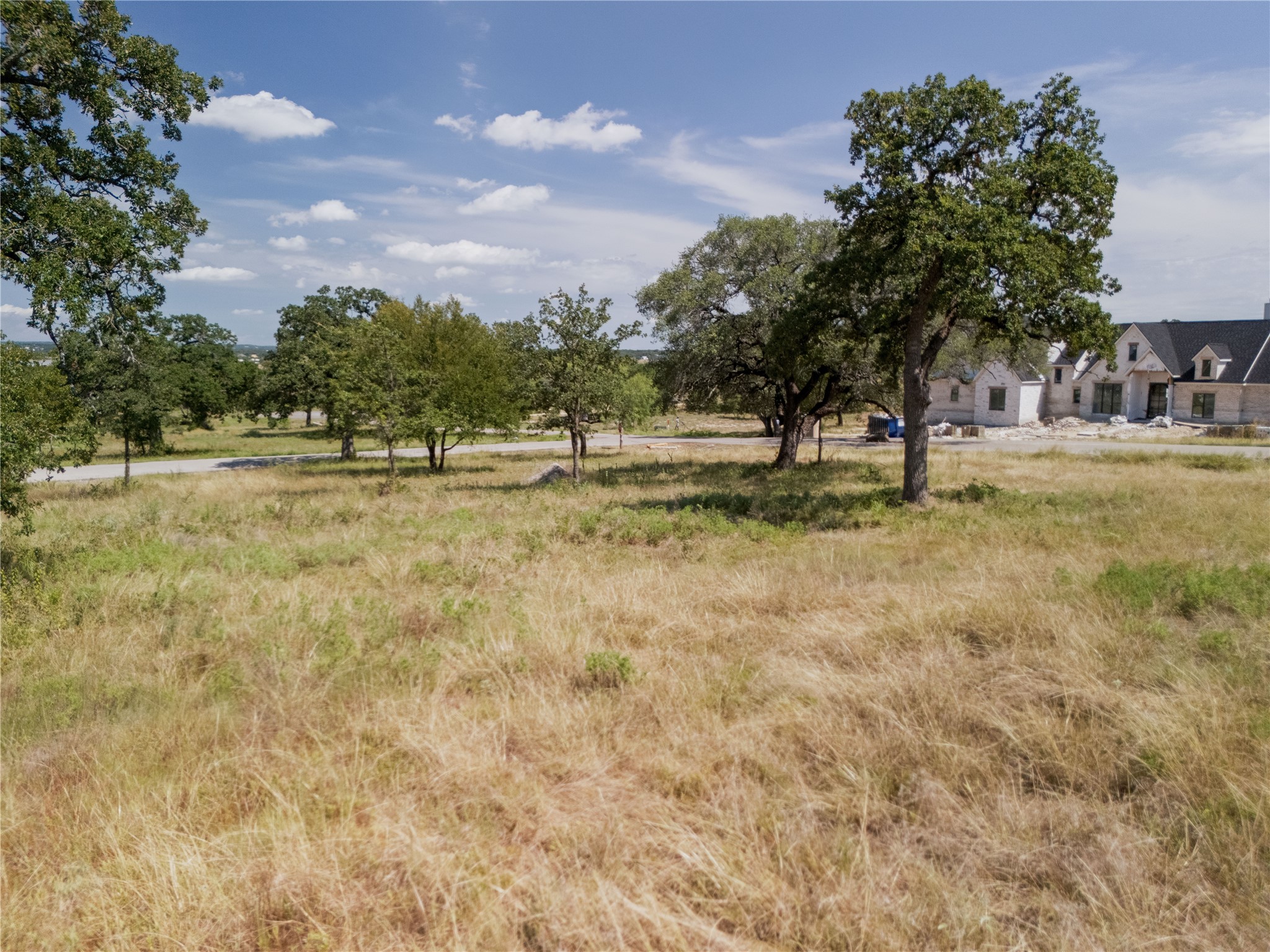 601 Nyoka Bend