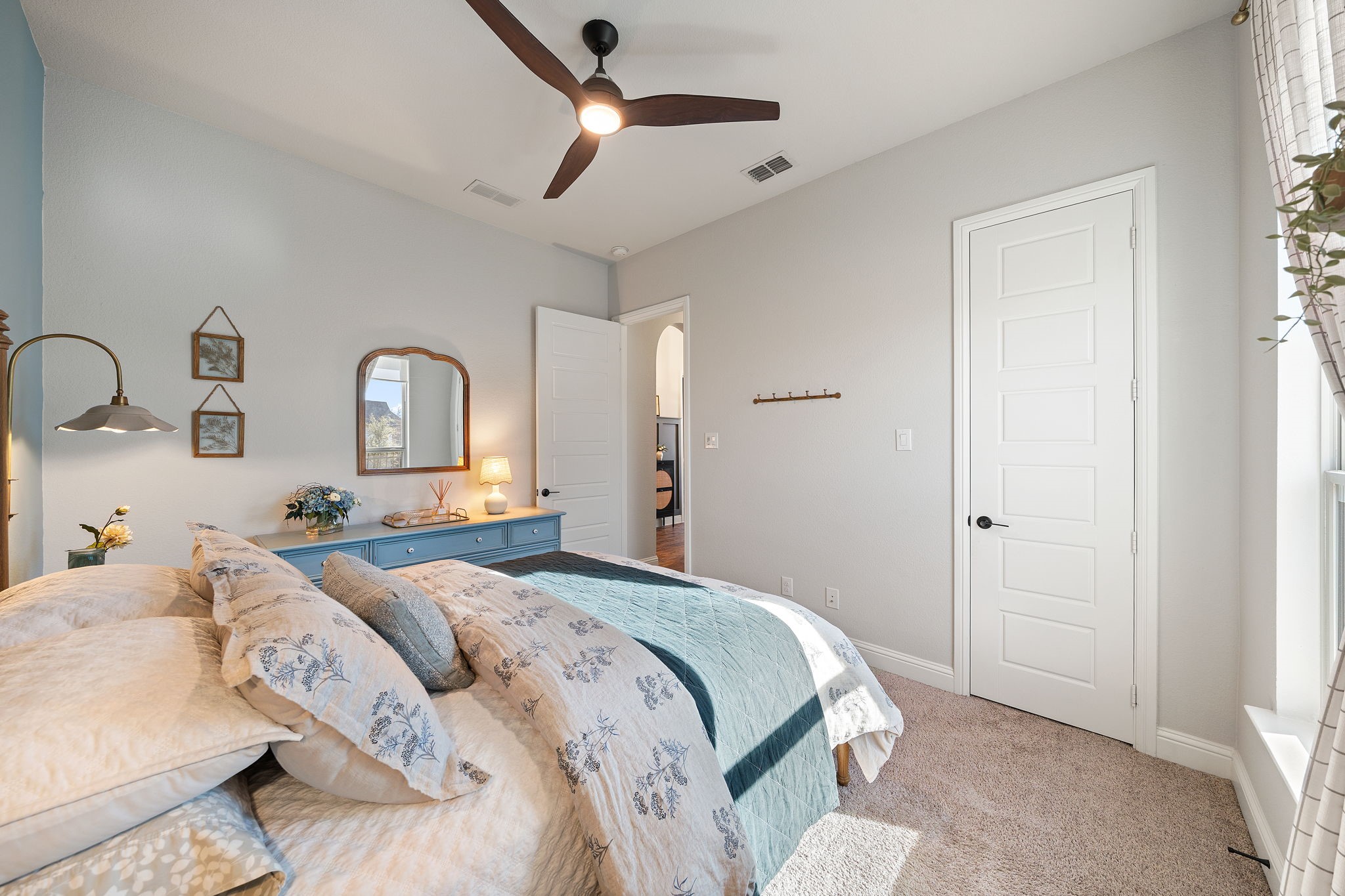 16509 E Prairie Oak Road
