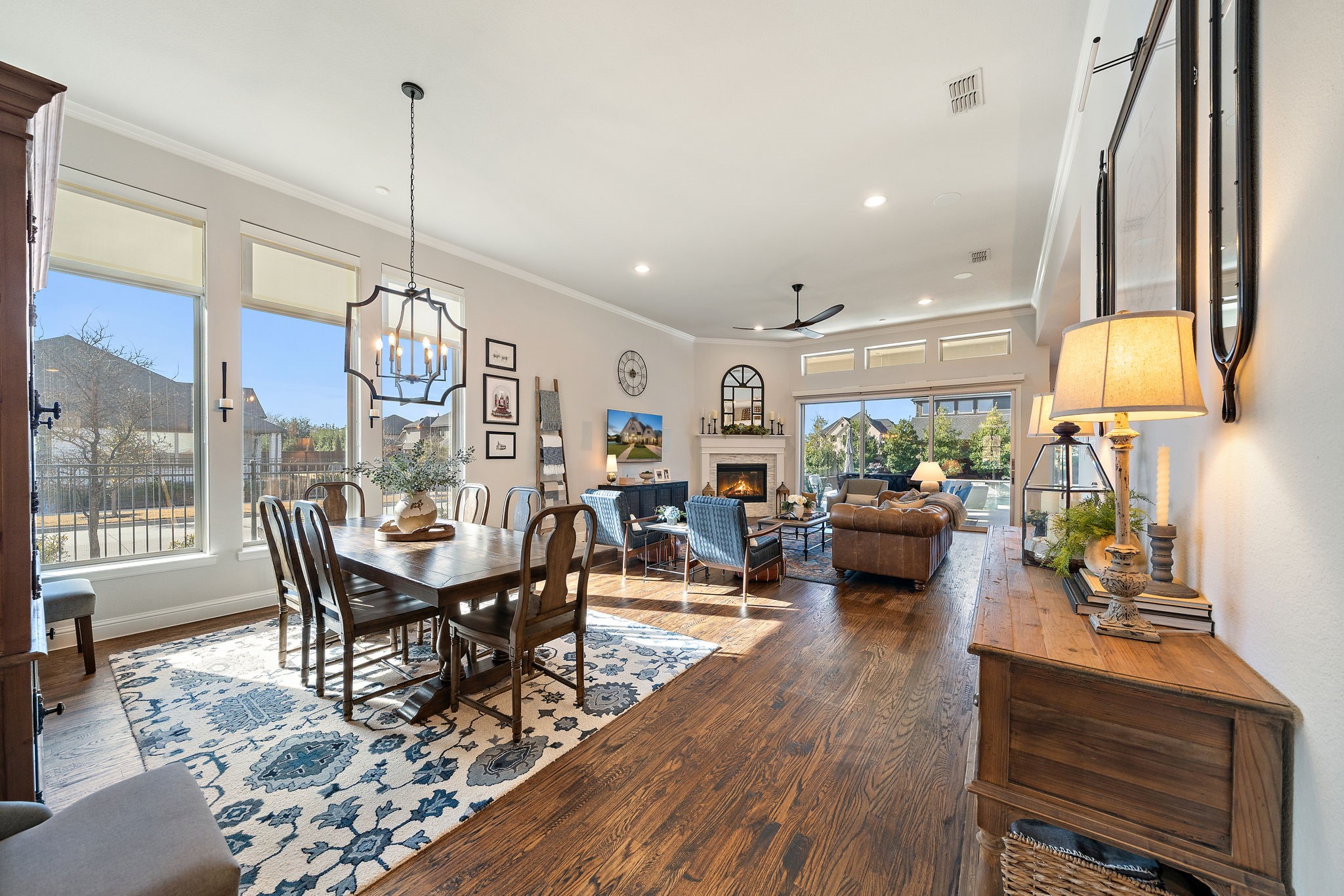 16509 E Prairie Oak Road