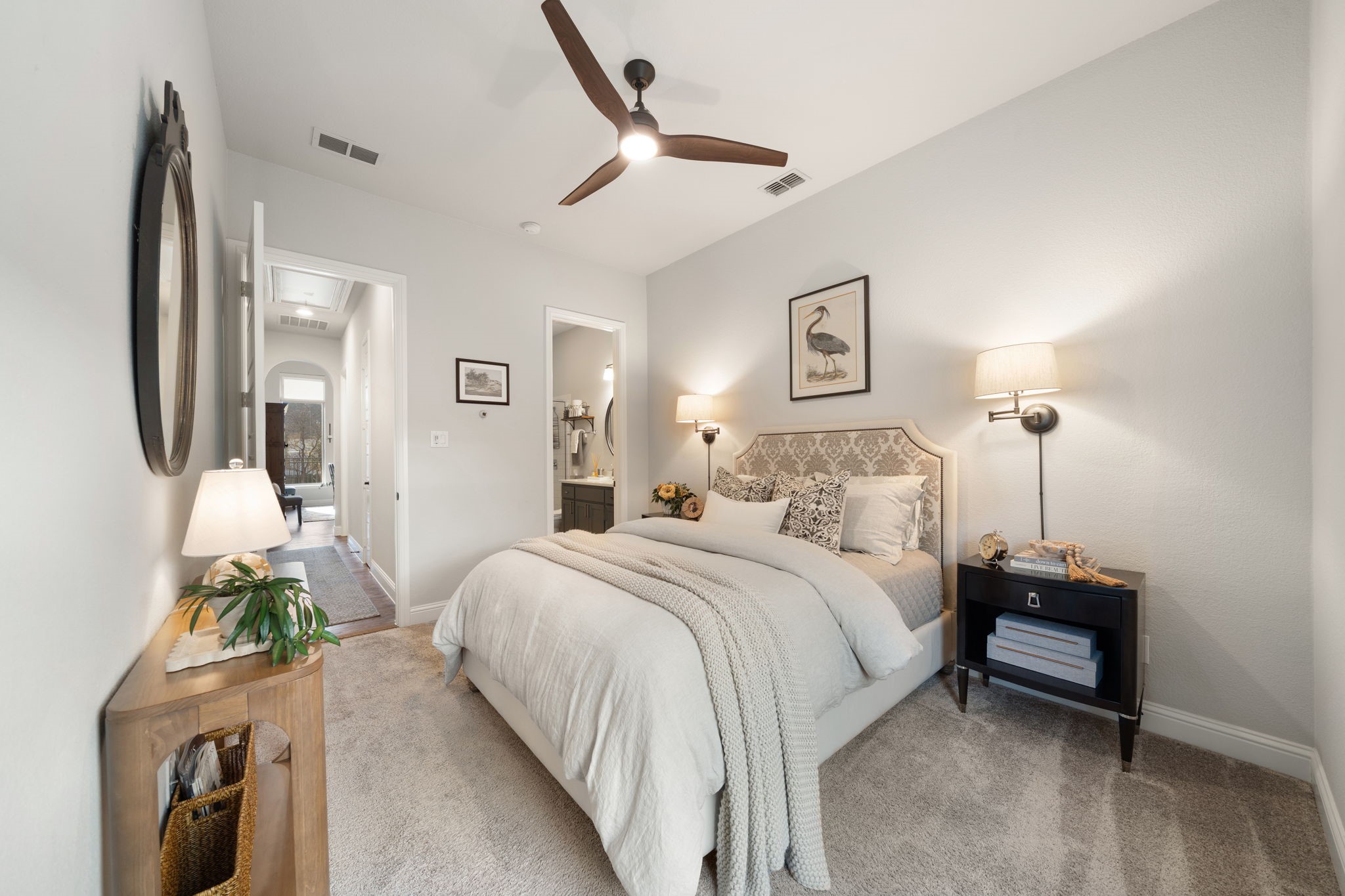 16509 E Prairie Oak Road