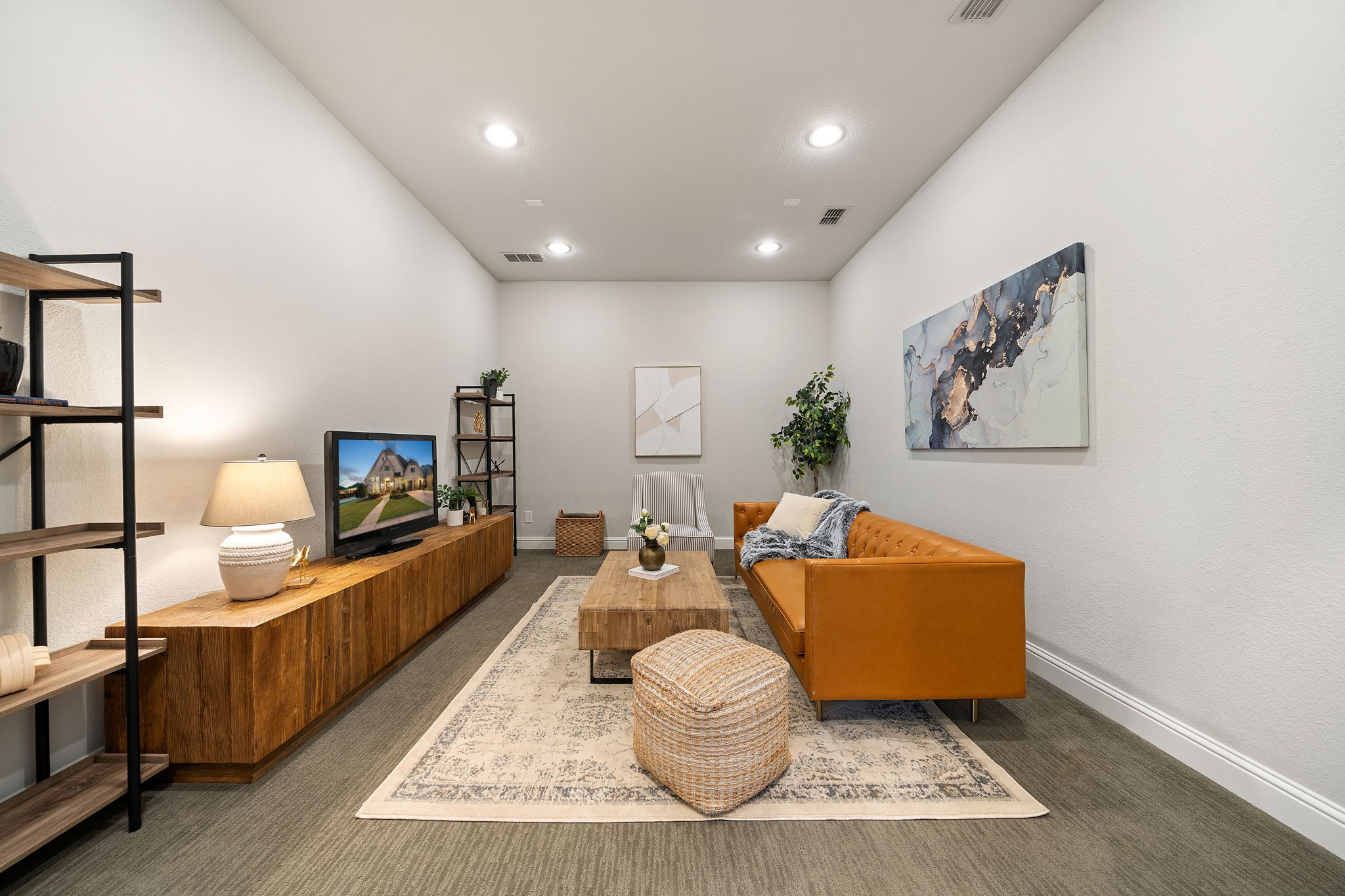 16509 E Prairie Oak Road
