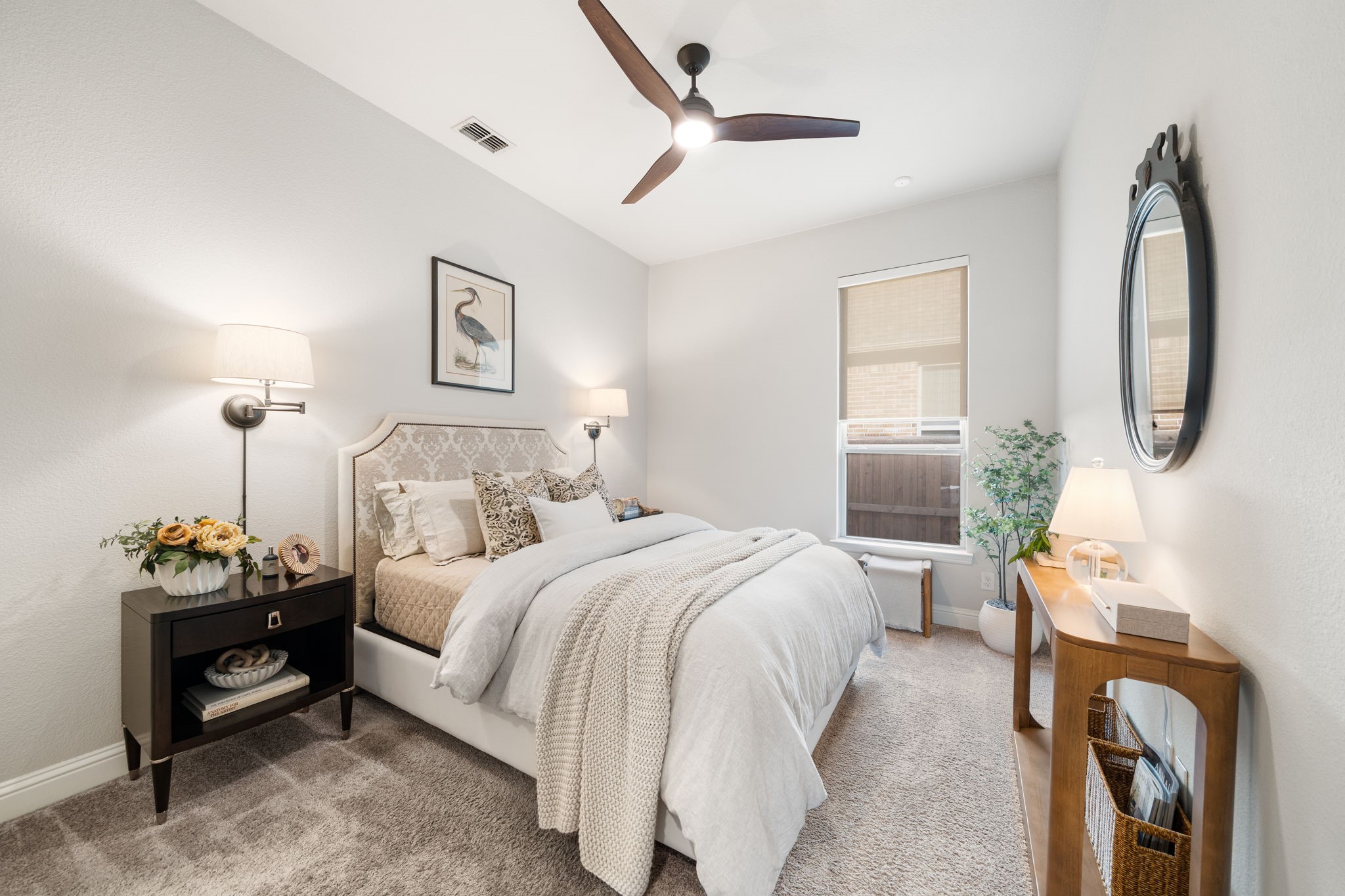16509 E Prairie Oak Road