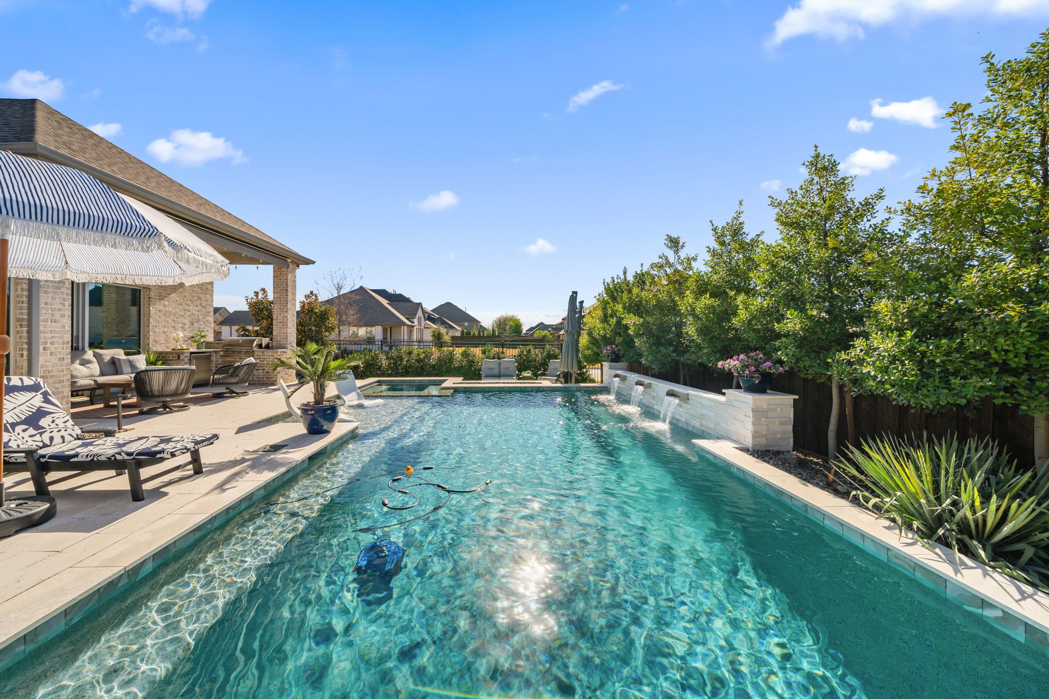 16509 E Prairie Oak Road