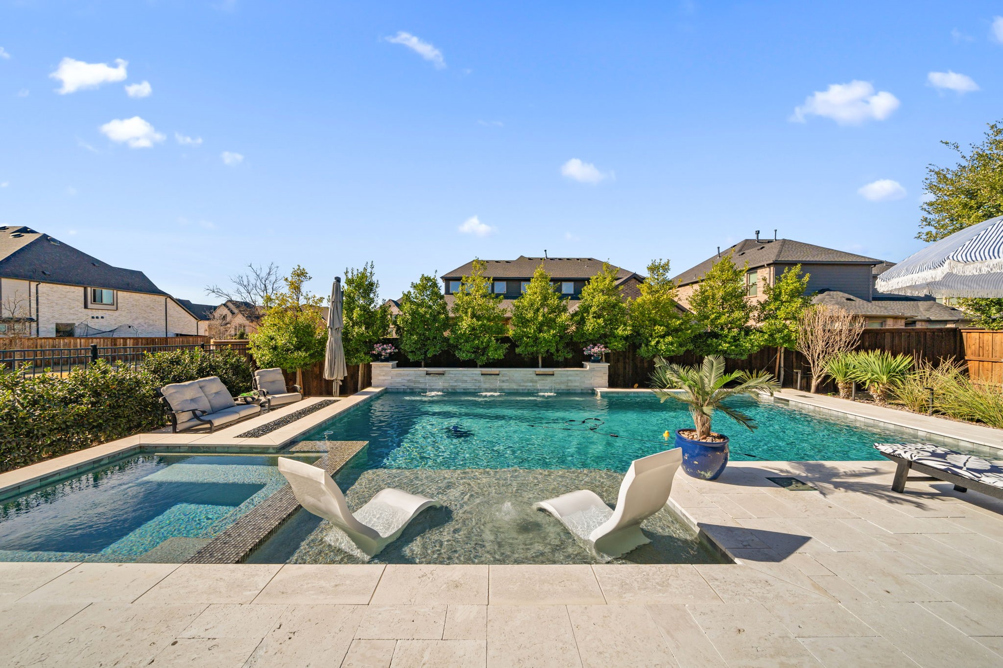 16509 E Prairie Oak Road
