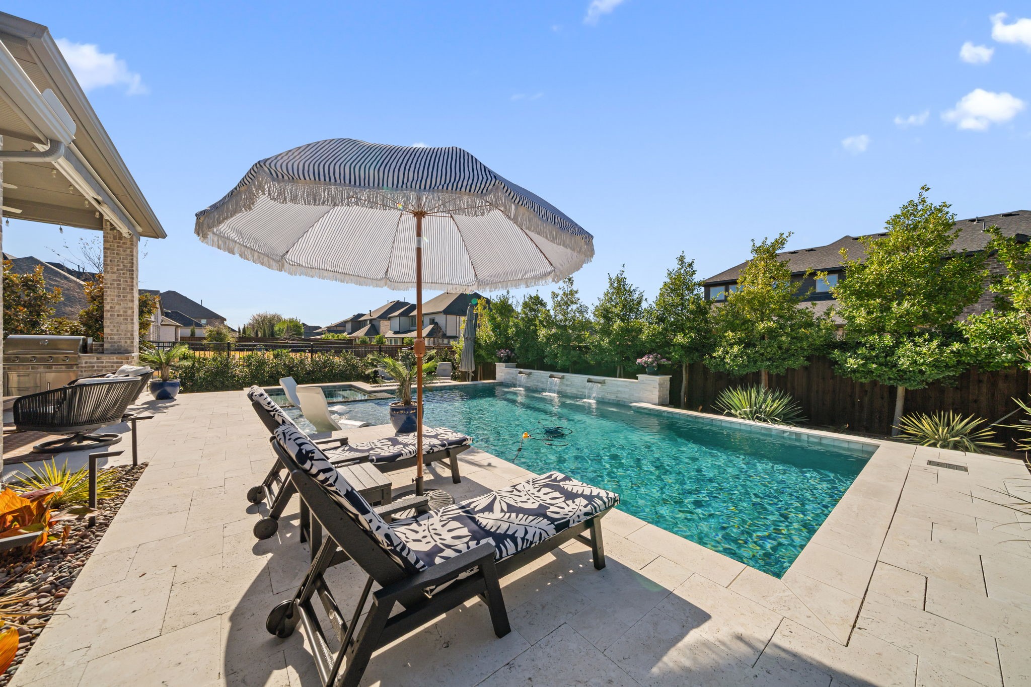 16509 E Prairie Oak Road
