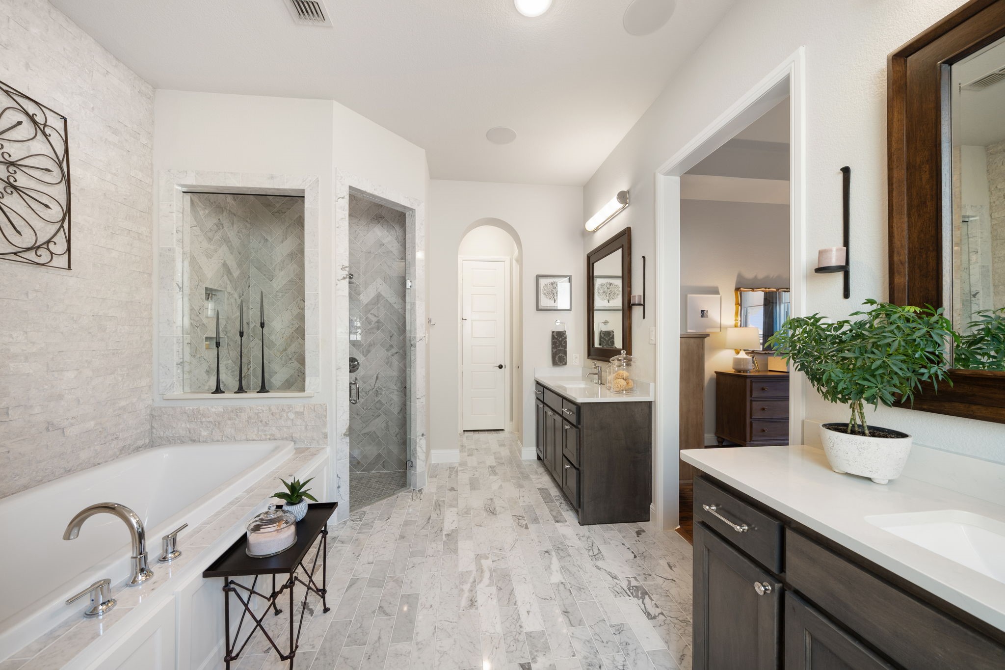 16509 E Prairie Oak Road