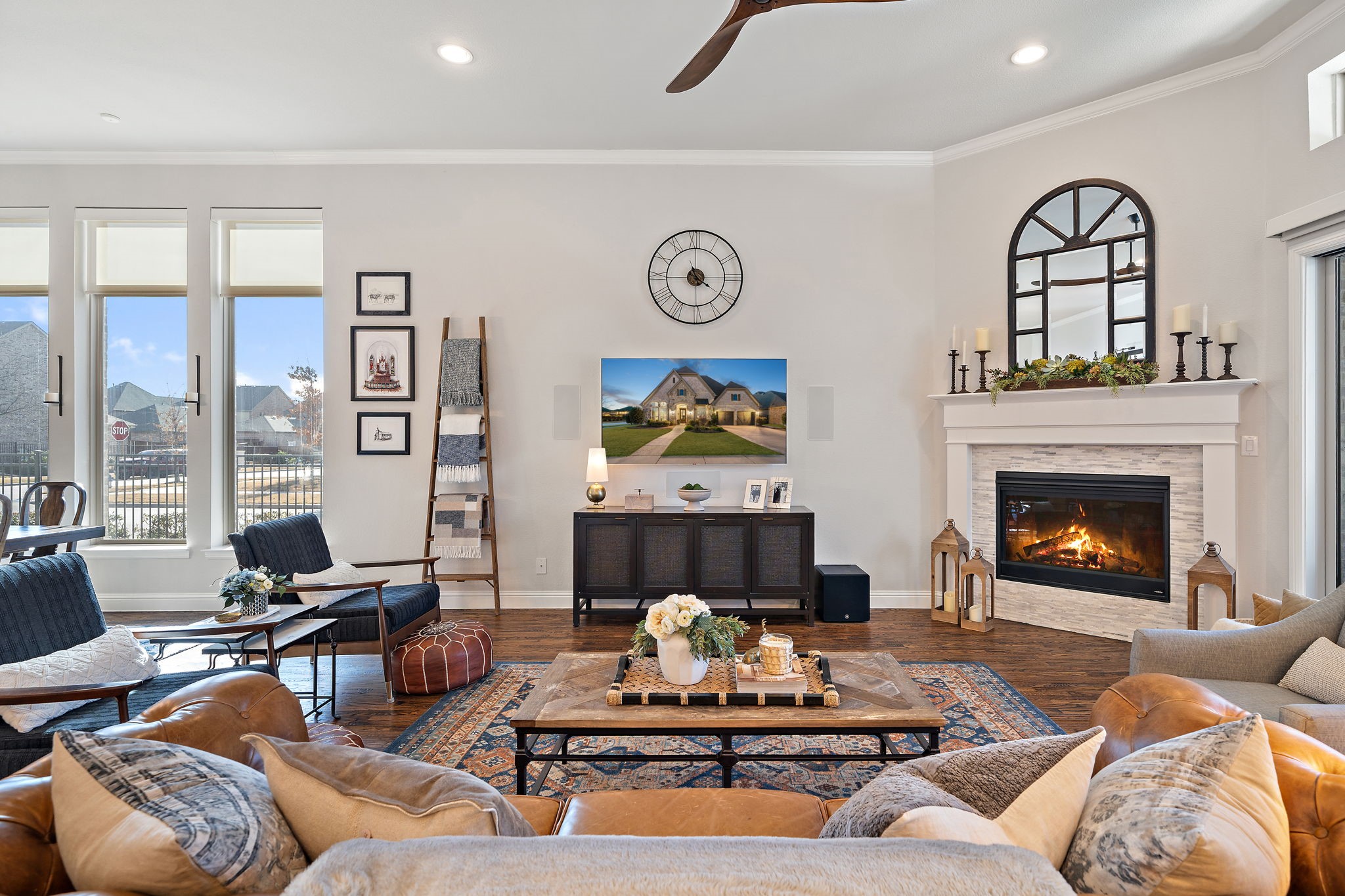 16509 E Prairie Oak Road