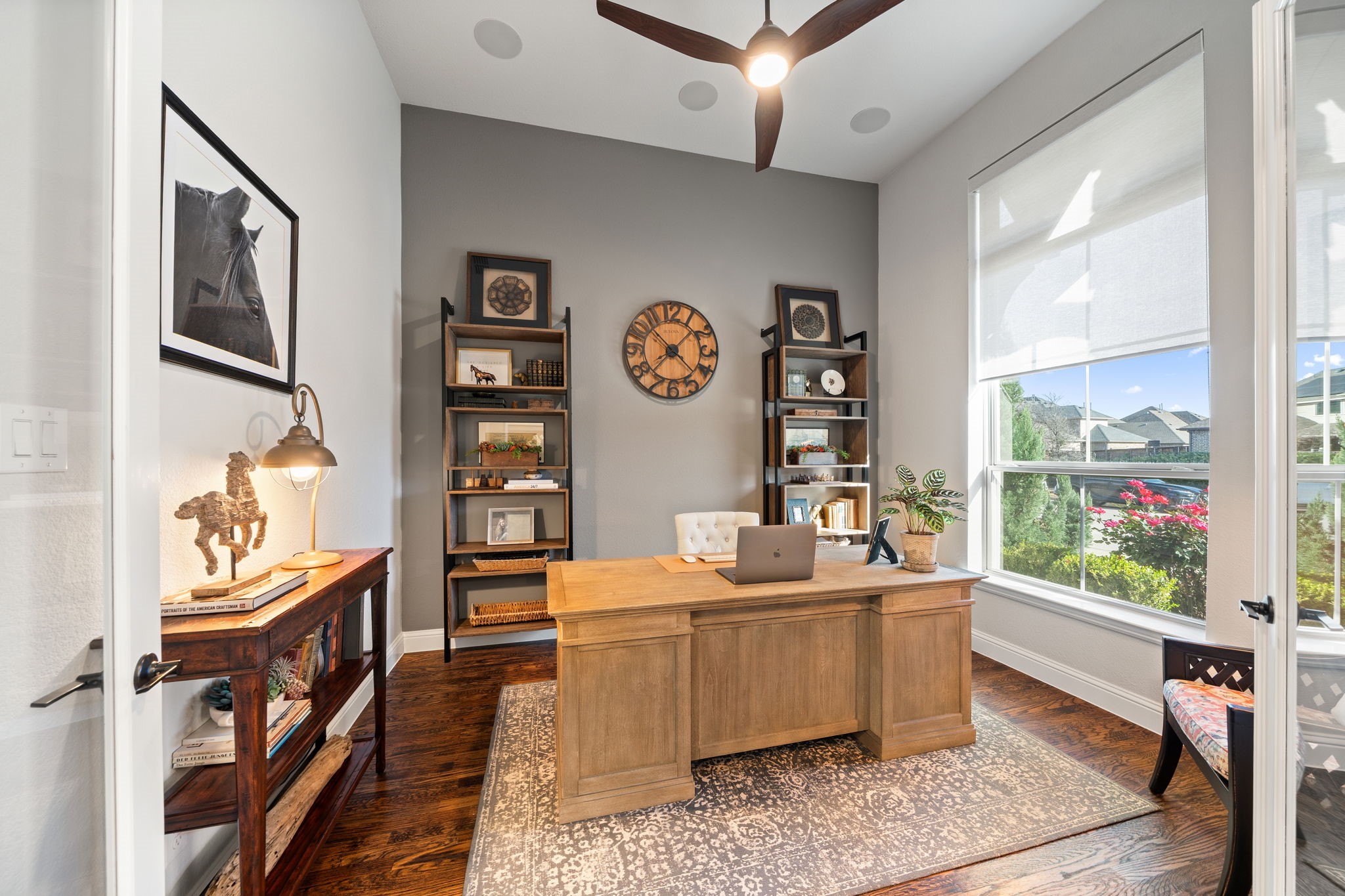 16509 E Prairie Oak Road
