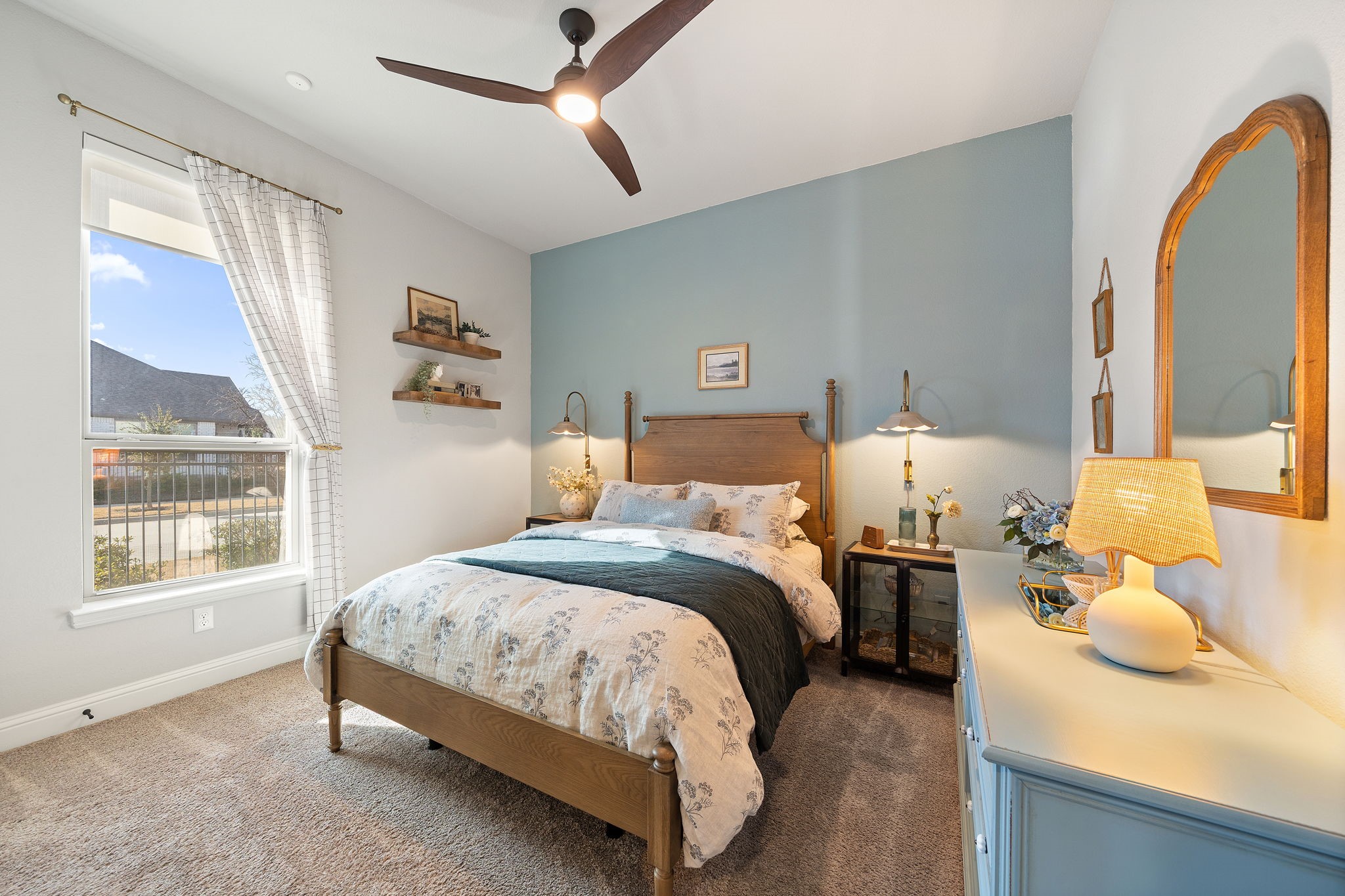 16509 E Prairie Oak Road