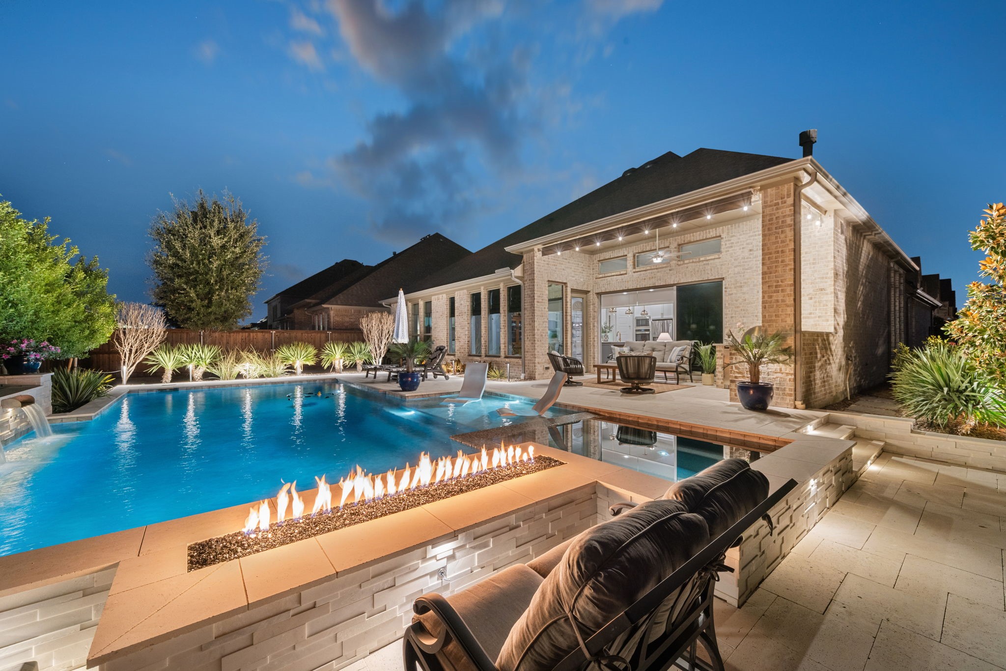 16509 E Prairie Oak Road