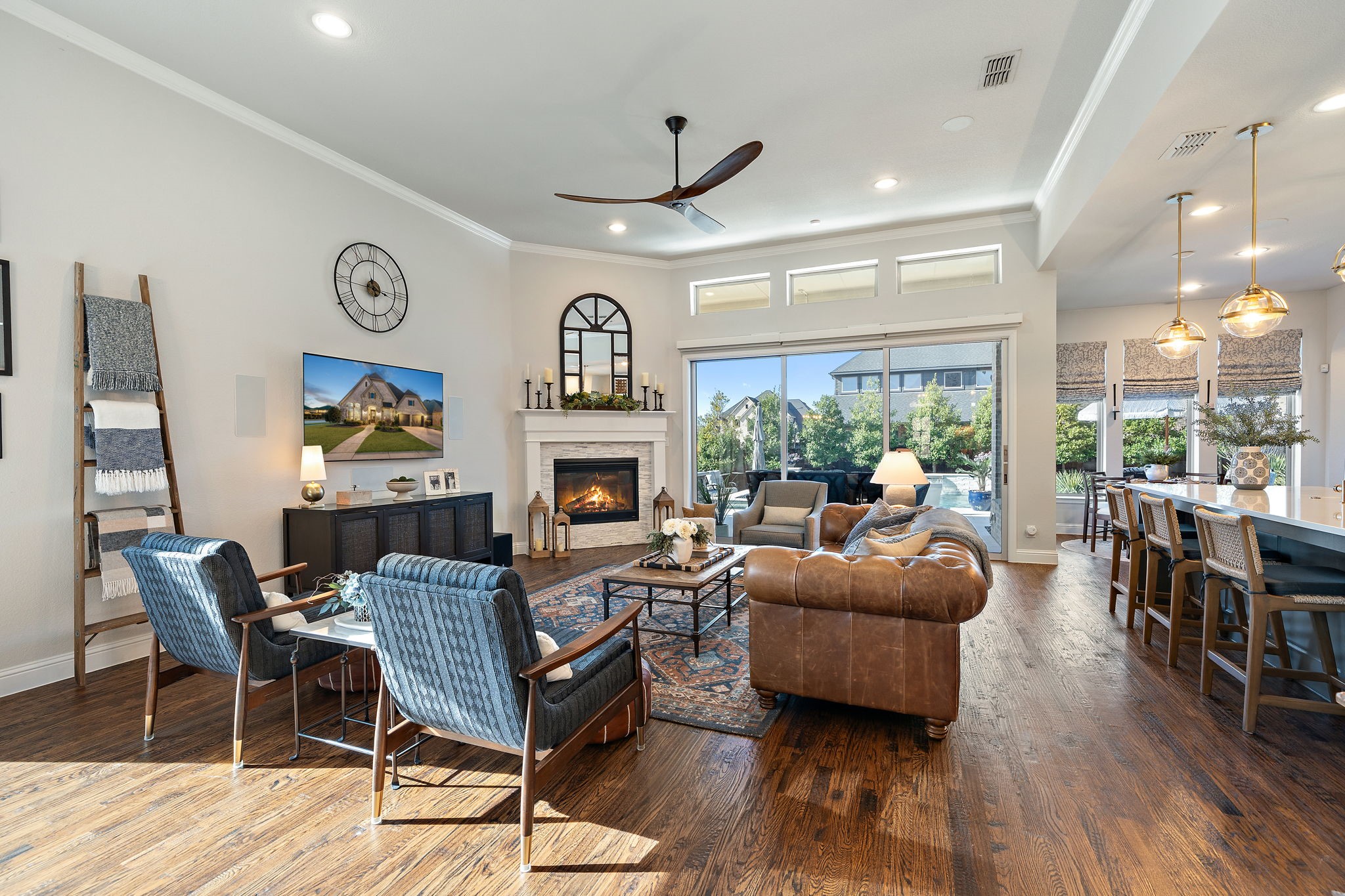 16509 E Prairie Oak Road