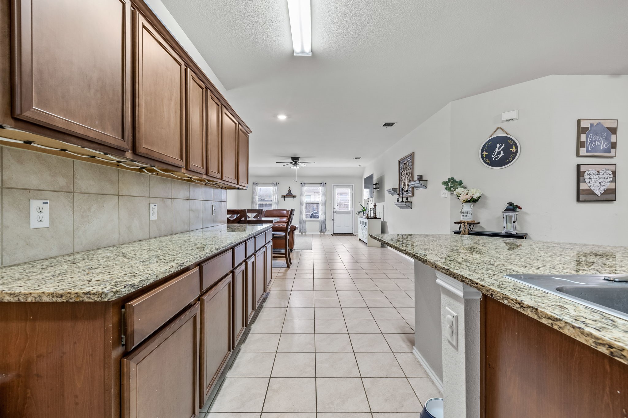 2260 Torch Lake Drive