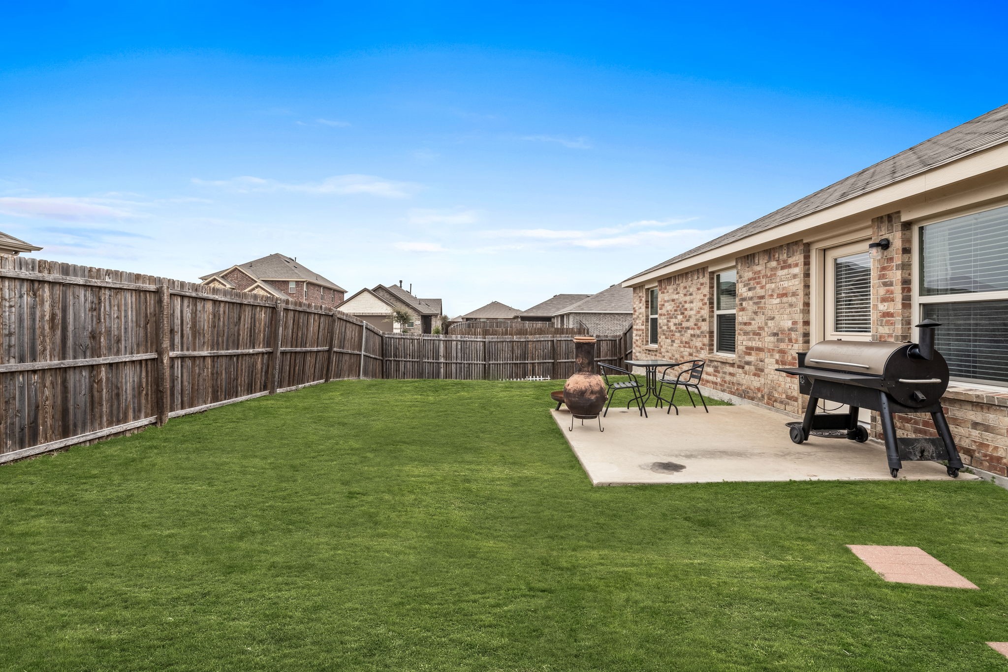 2260 Torch Lake Drive