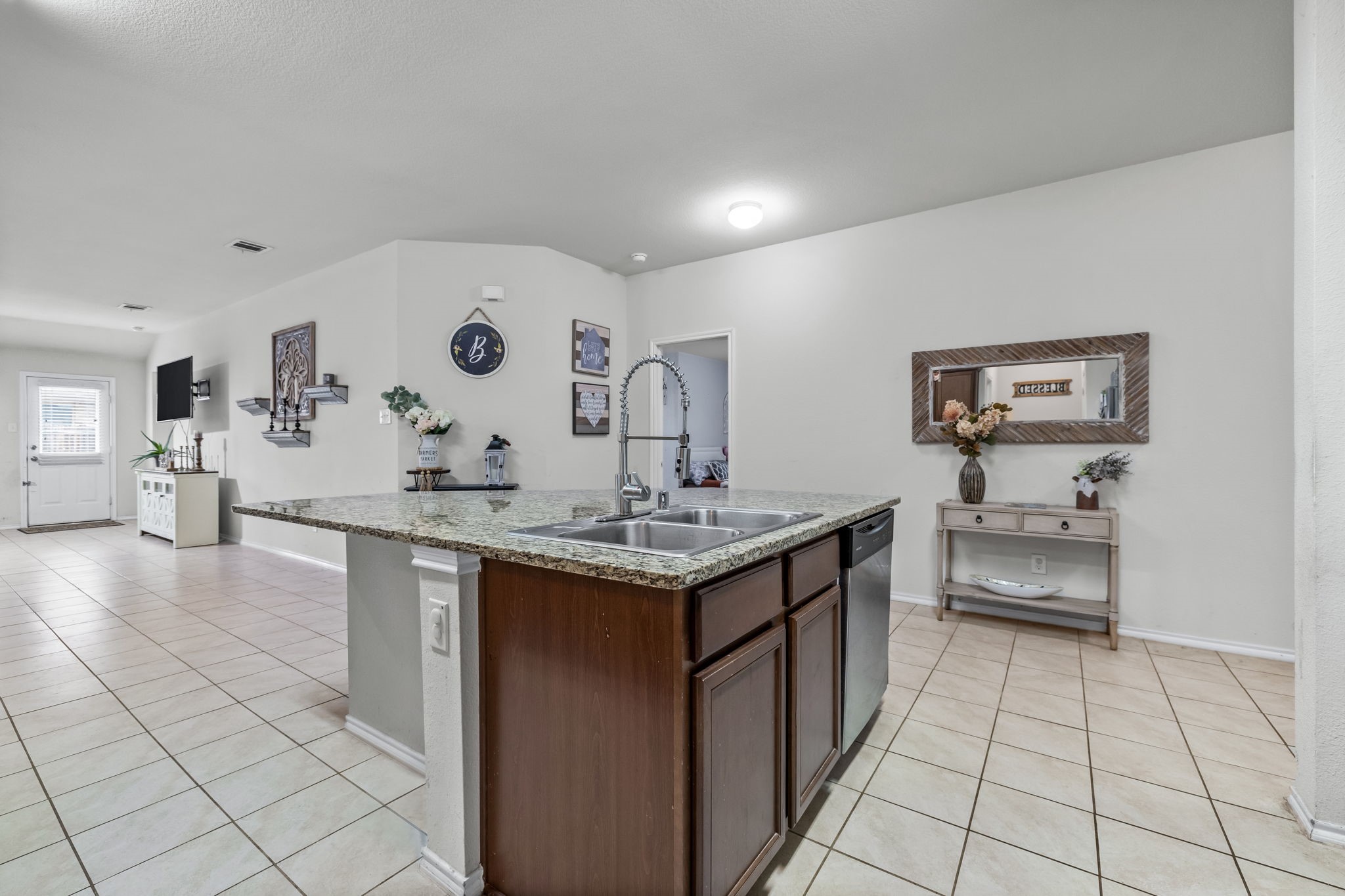 2260 Torch Lake Drive