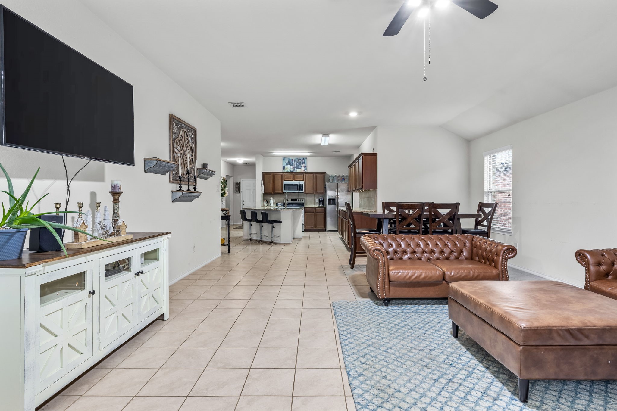 2260 Torch Lake Drive