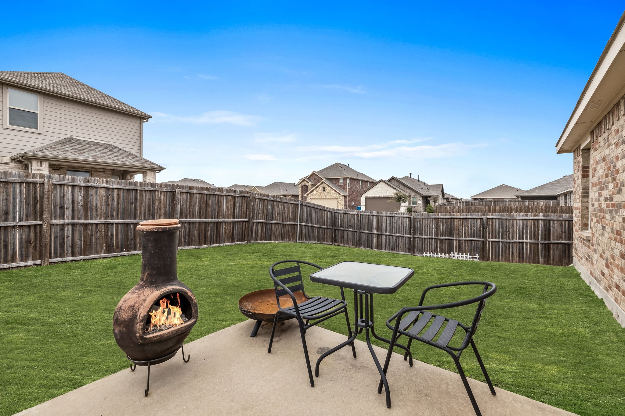 2260 Torch Lake Drive