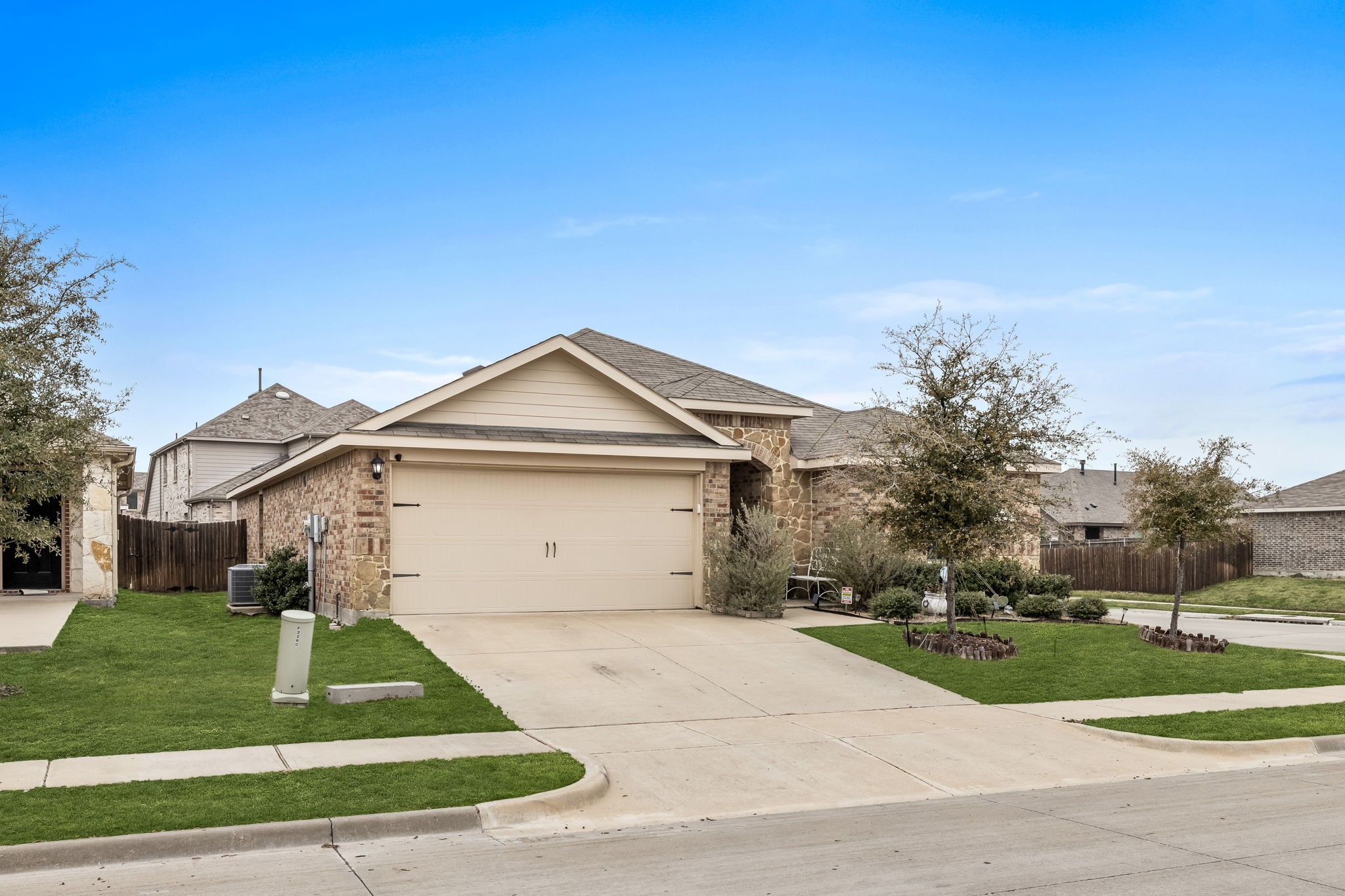 2260 Torch Lake Drive