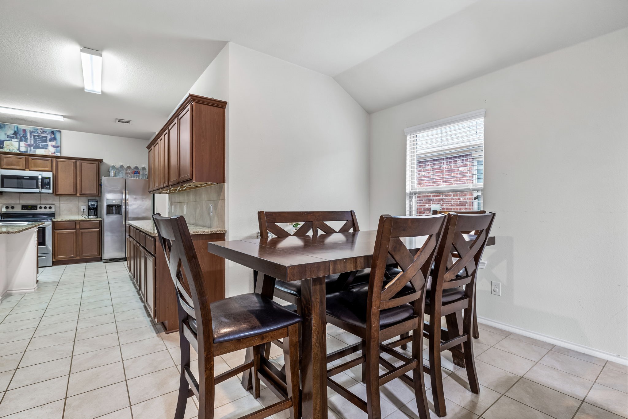 2260 Torch Lake Drive