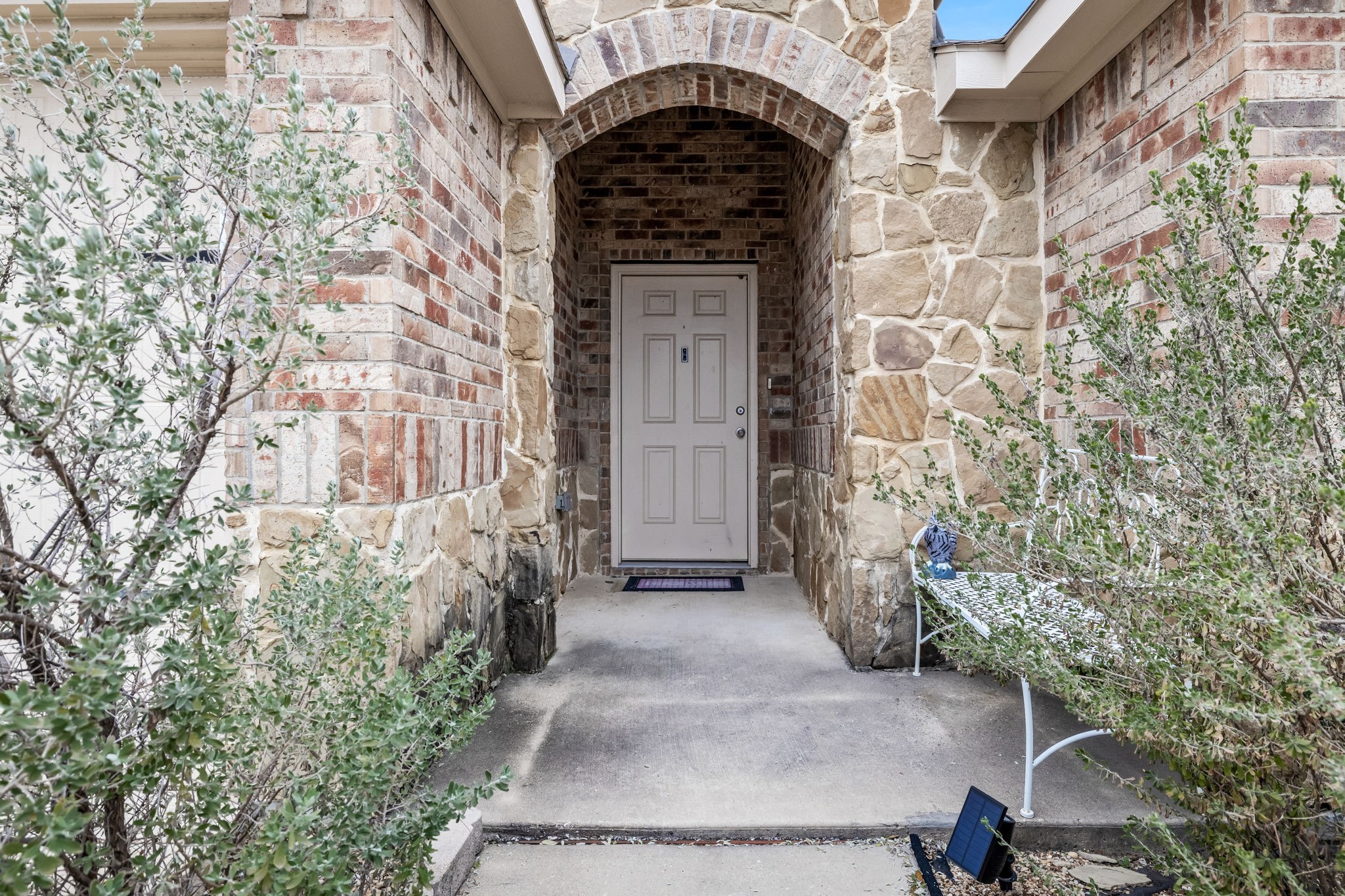 2260 Torch Lake Drive