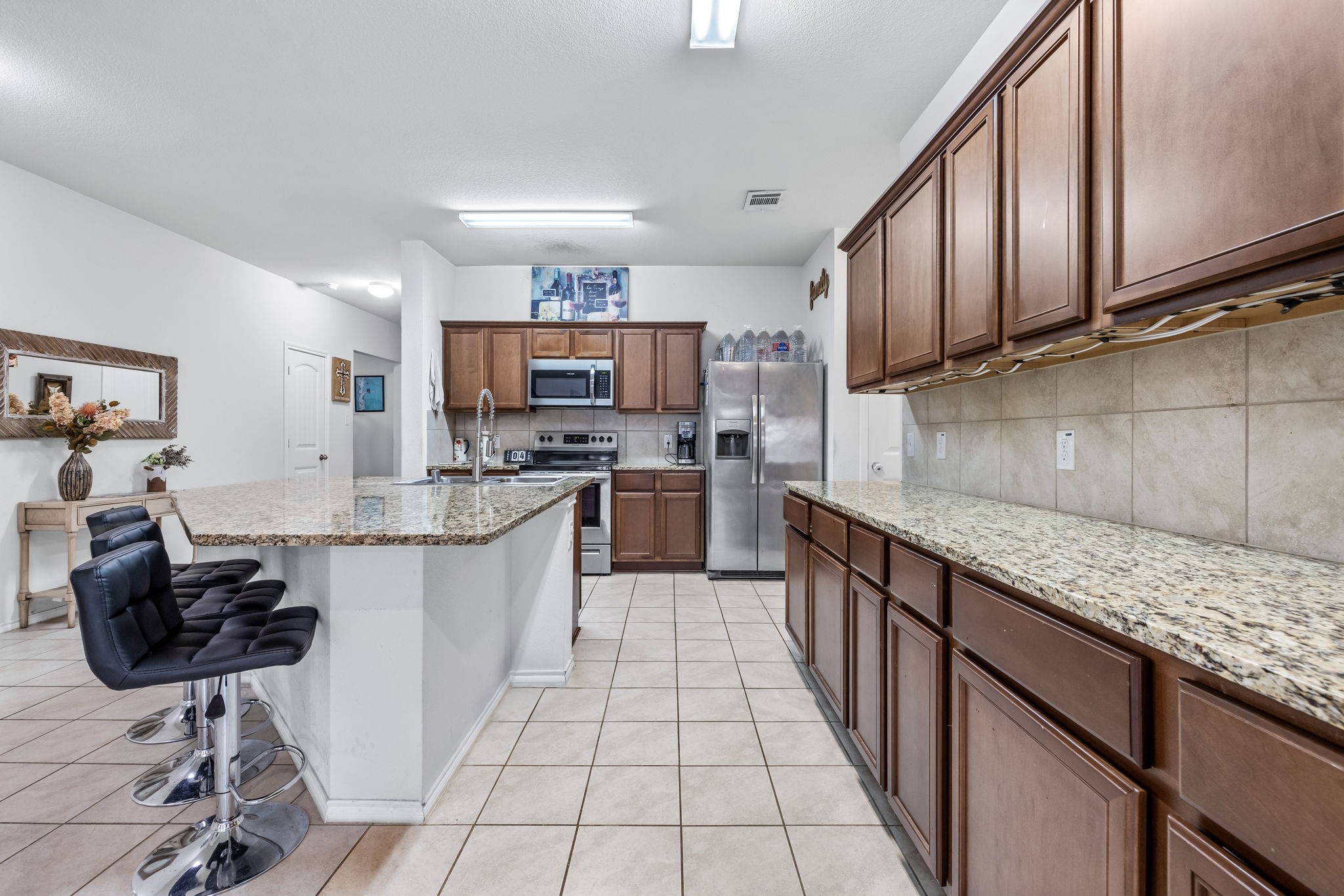 2260 Torch Lake Drive
