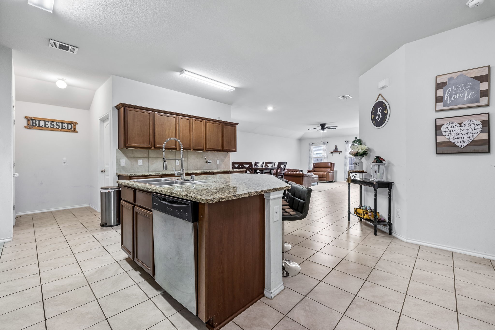 2260 Torch Lake Drive