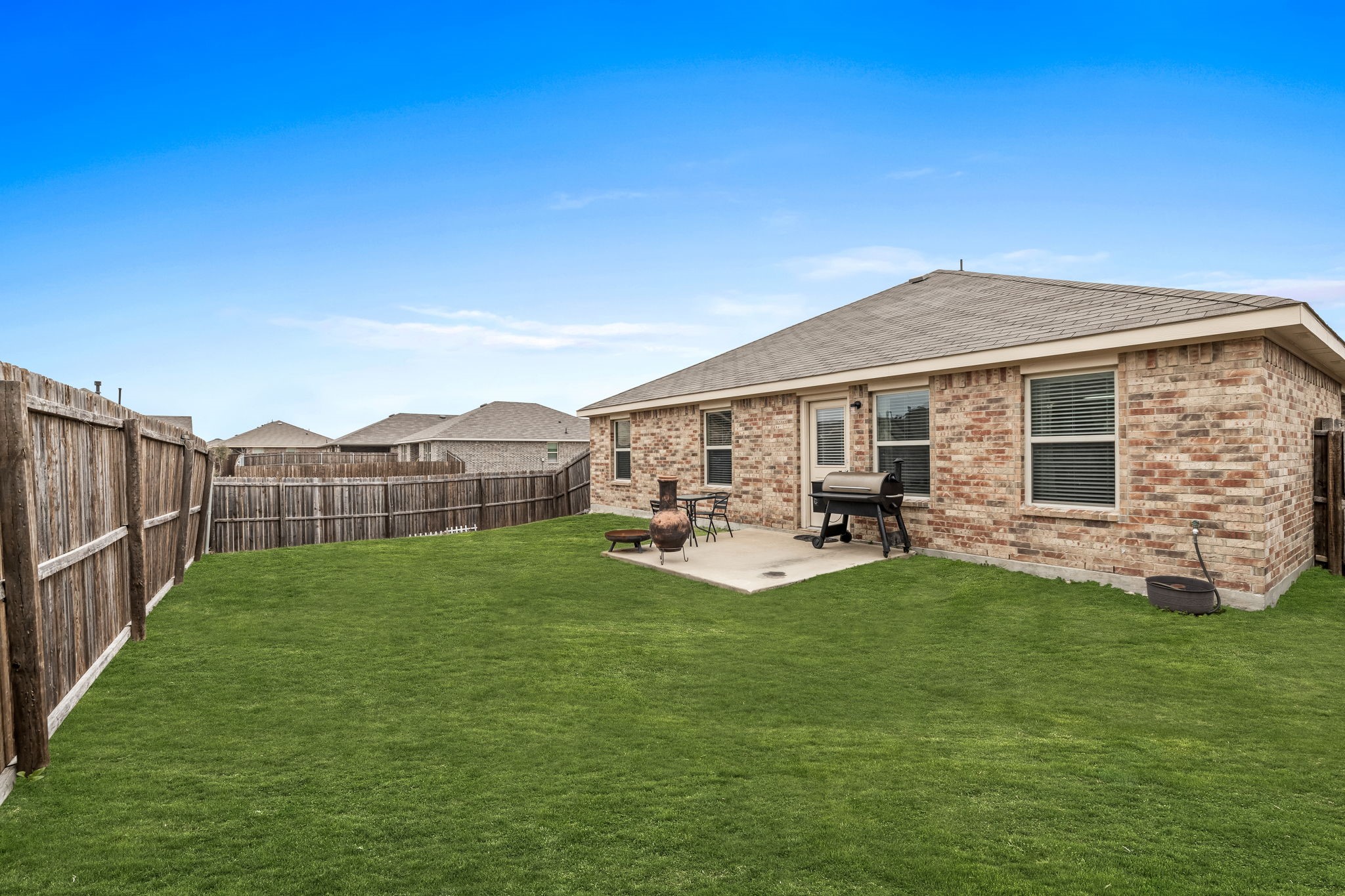 2260 Torch Lake Drive