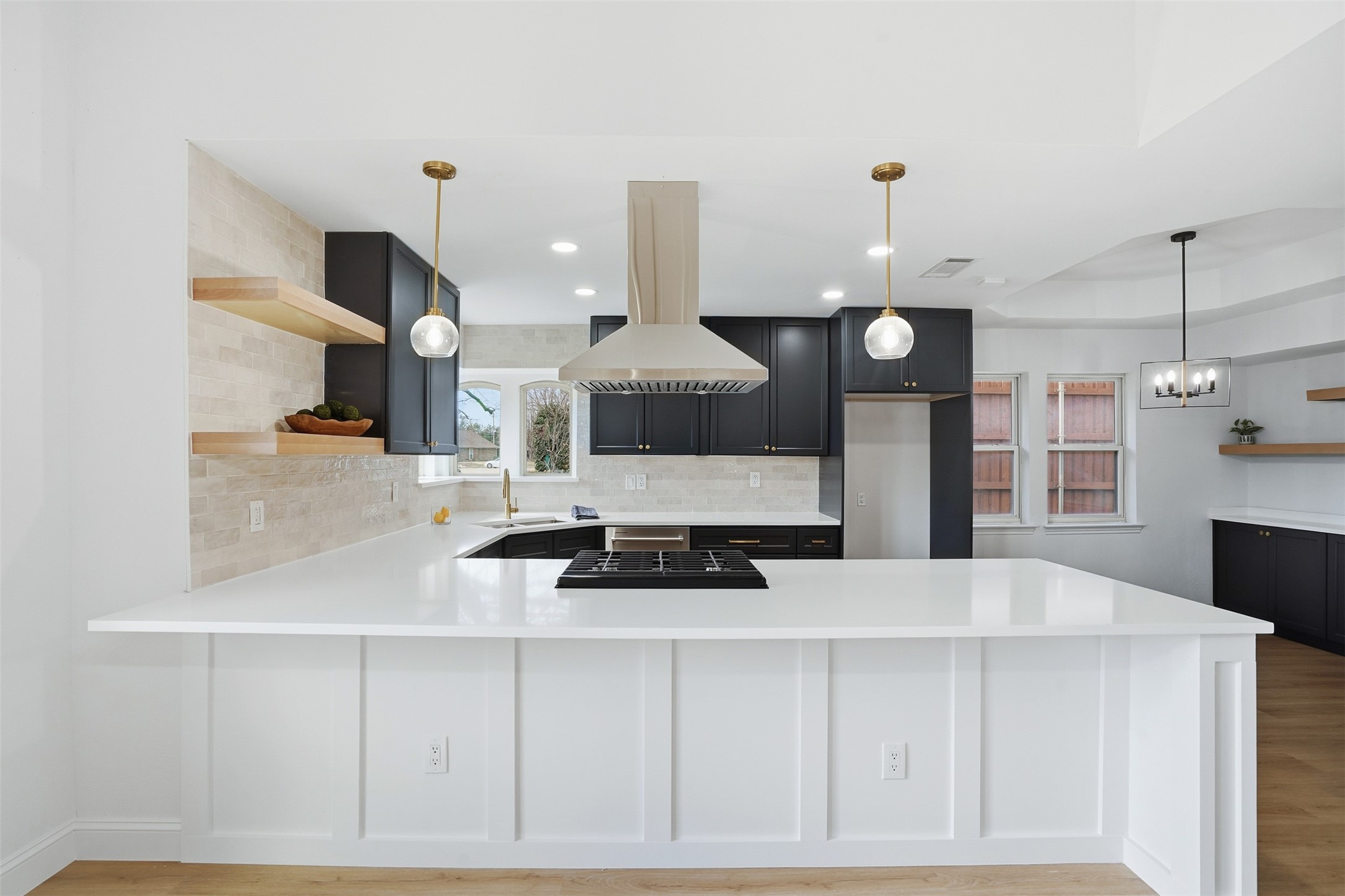 3613 Arbuckle Drive