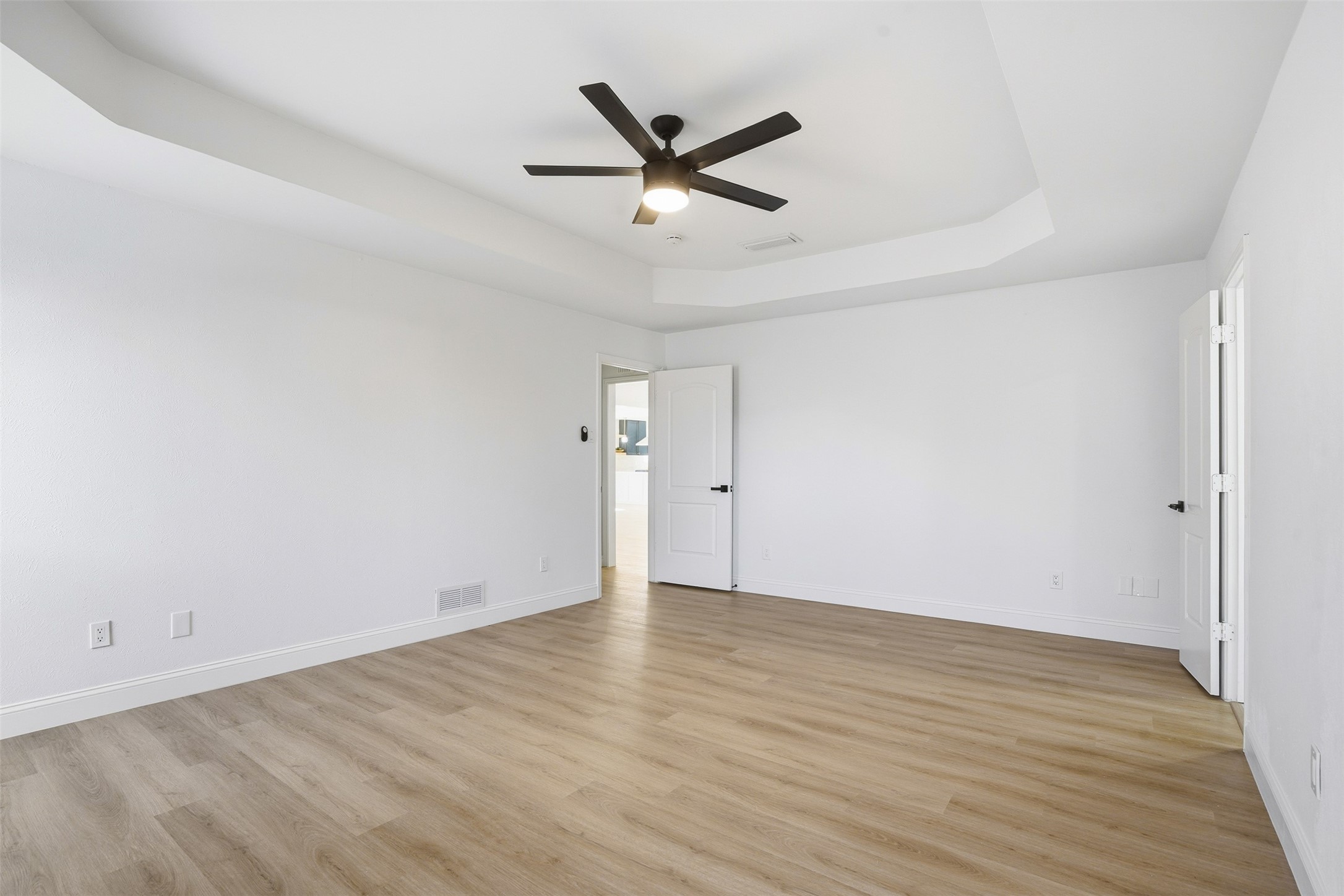 3613 Arbuckle Drive