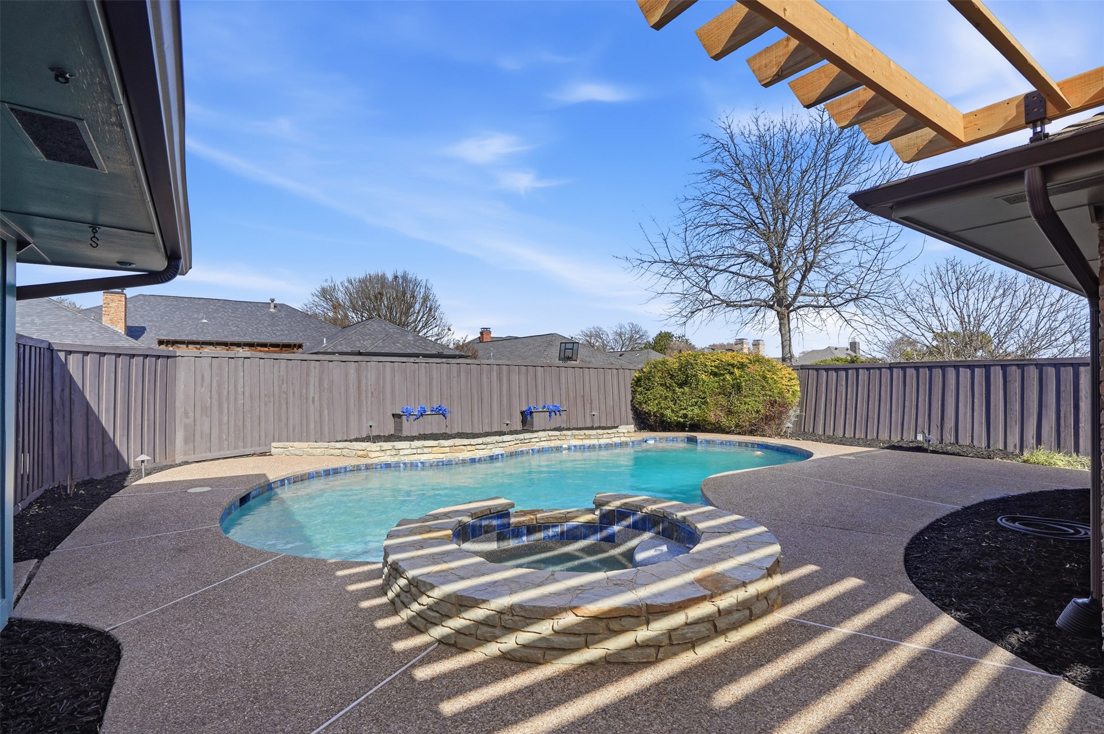 3613 Arbuckle Drive
